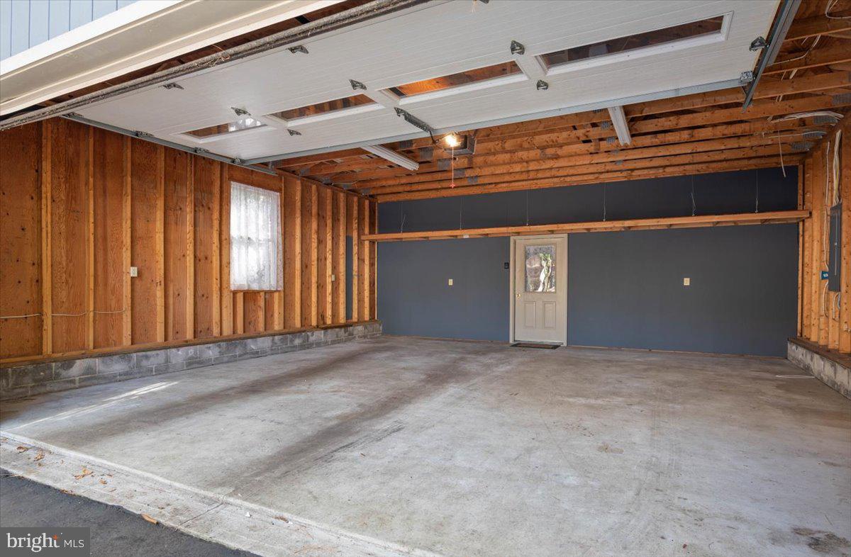 OCEAN PINES - NEWPORT - Residential