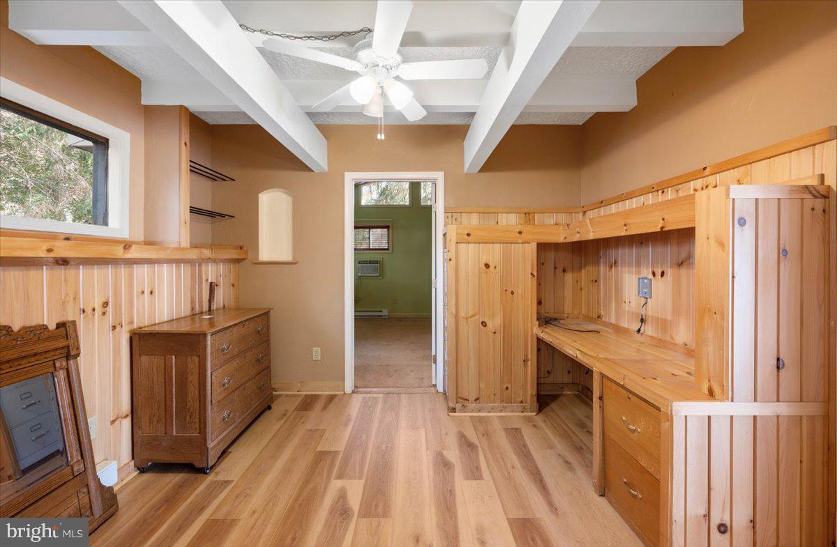 OCEAN PINES - NEWPORT - Residential