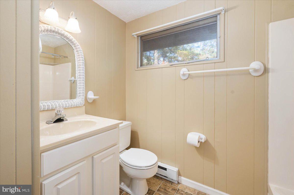 OCEAN PINES - NEWPORT - Residential