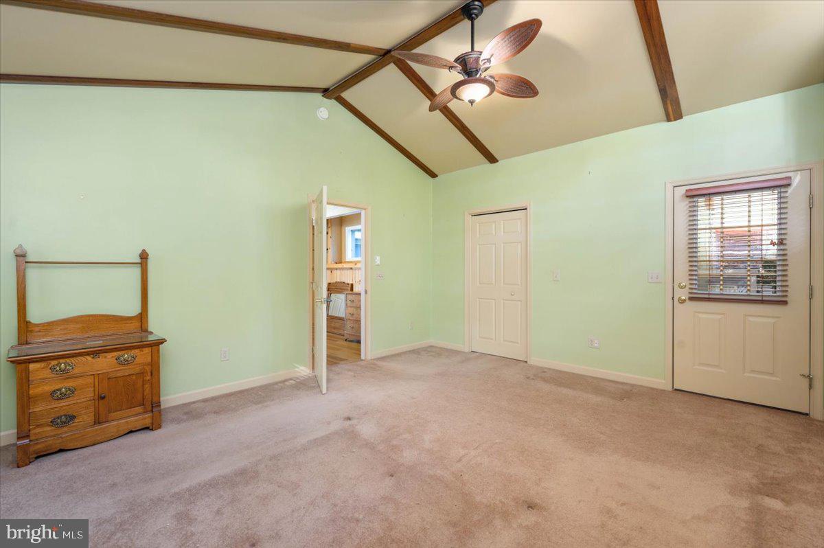 OCEAN PINES - NEWPORT - Residential