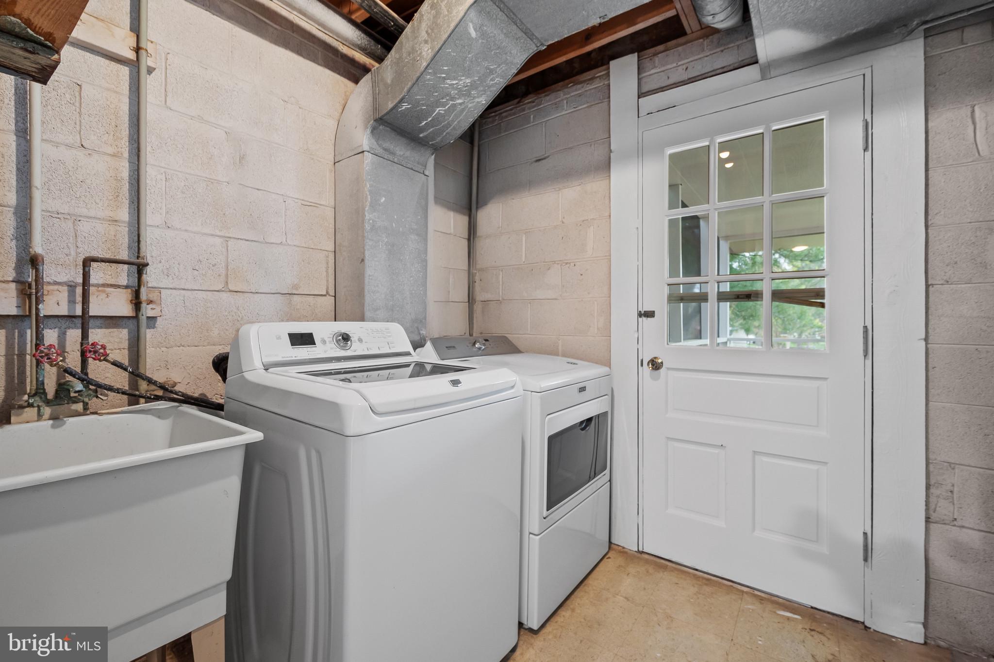 OLNEY MILL - Residential