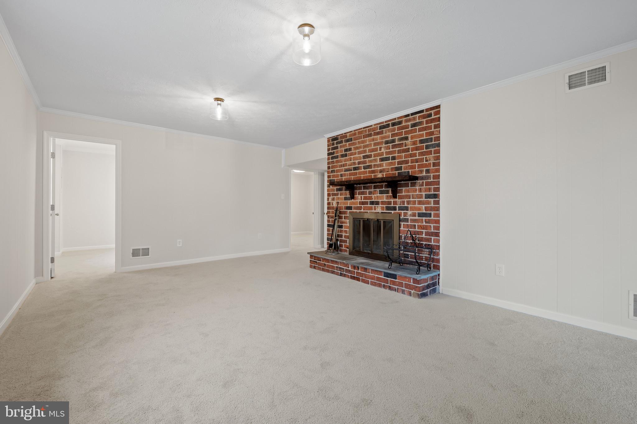 OLNEY MILL - Residential