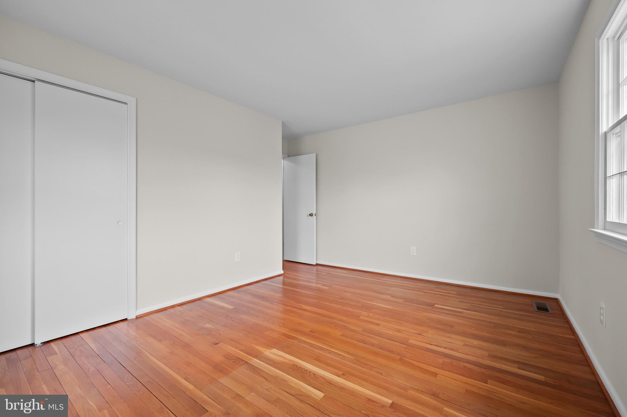 OLNEY MILL - Residential