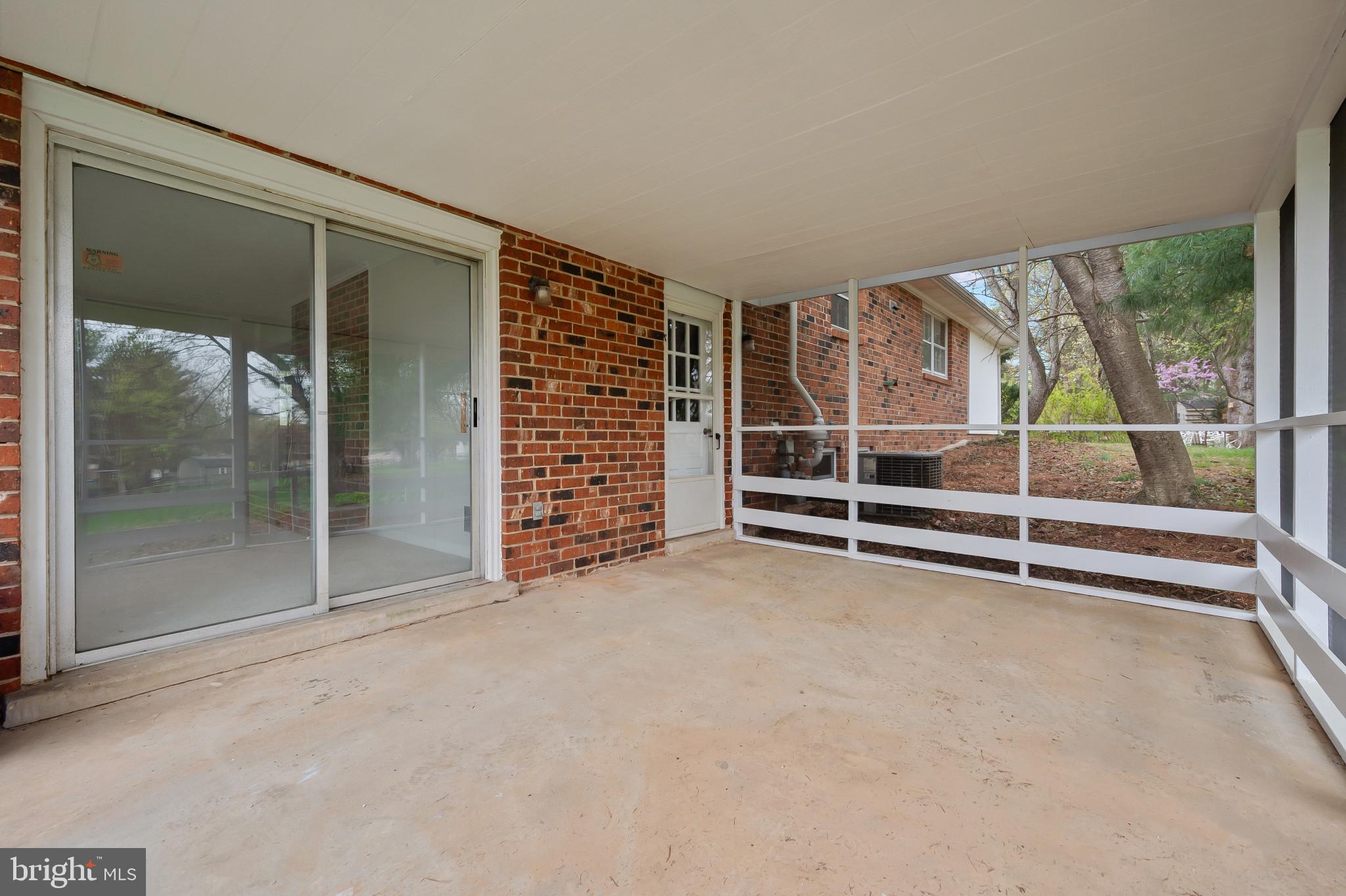 OLNEY MILL - Residential