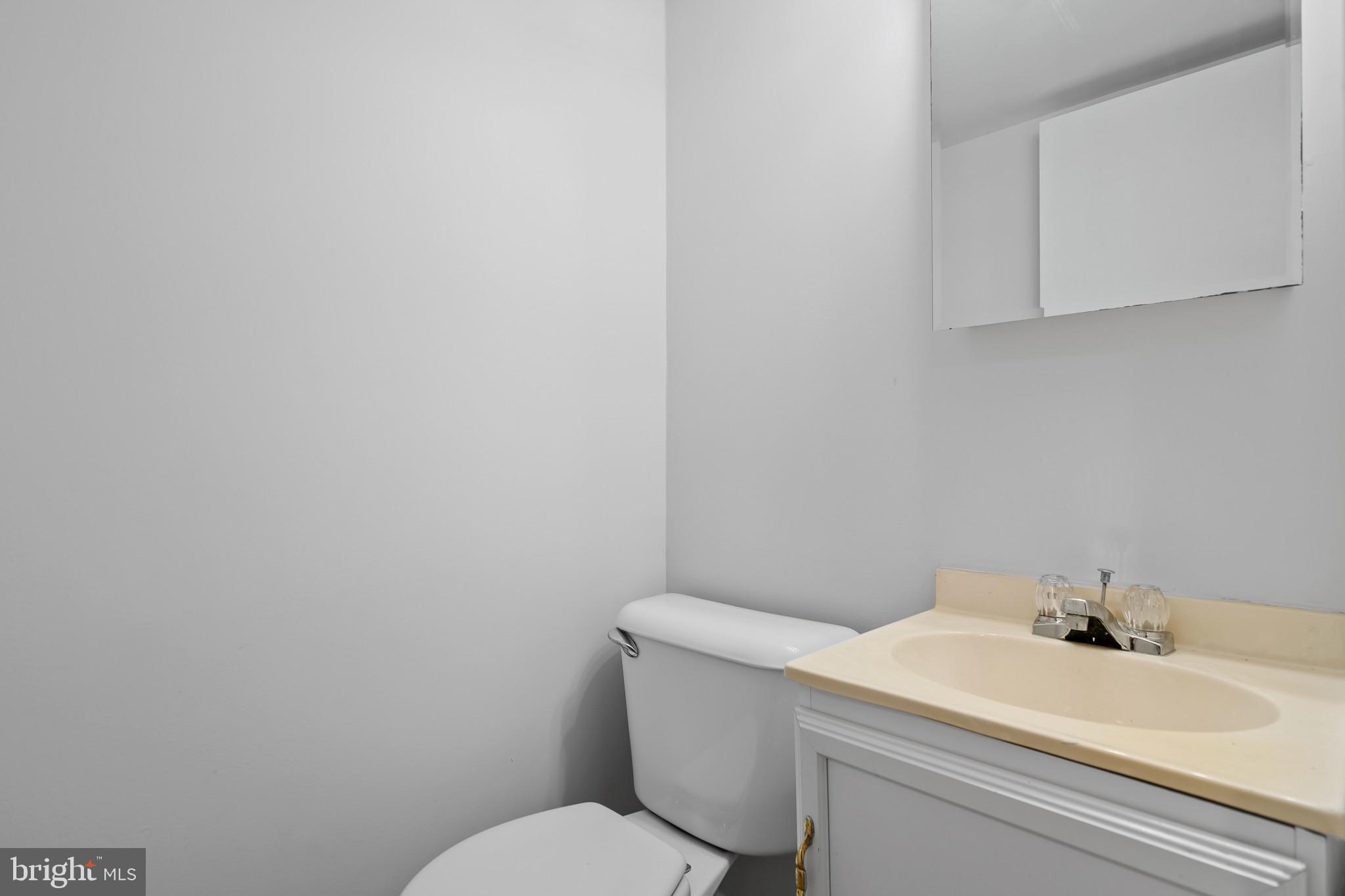 OLNEY MILL - Residential