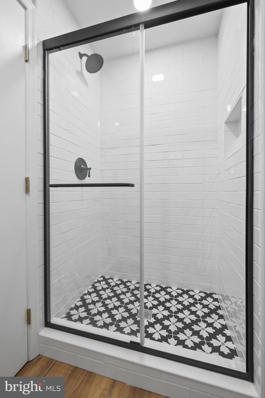 OLNEY MILL - Residential