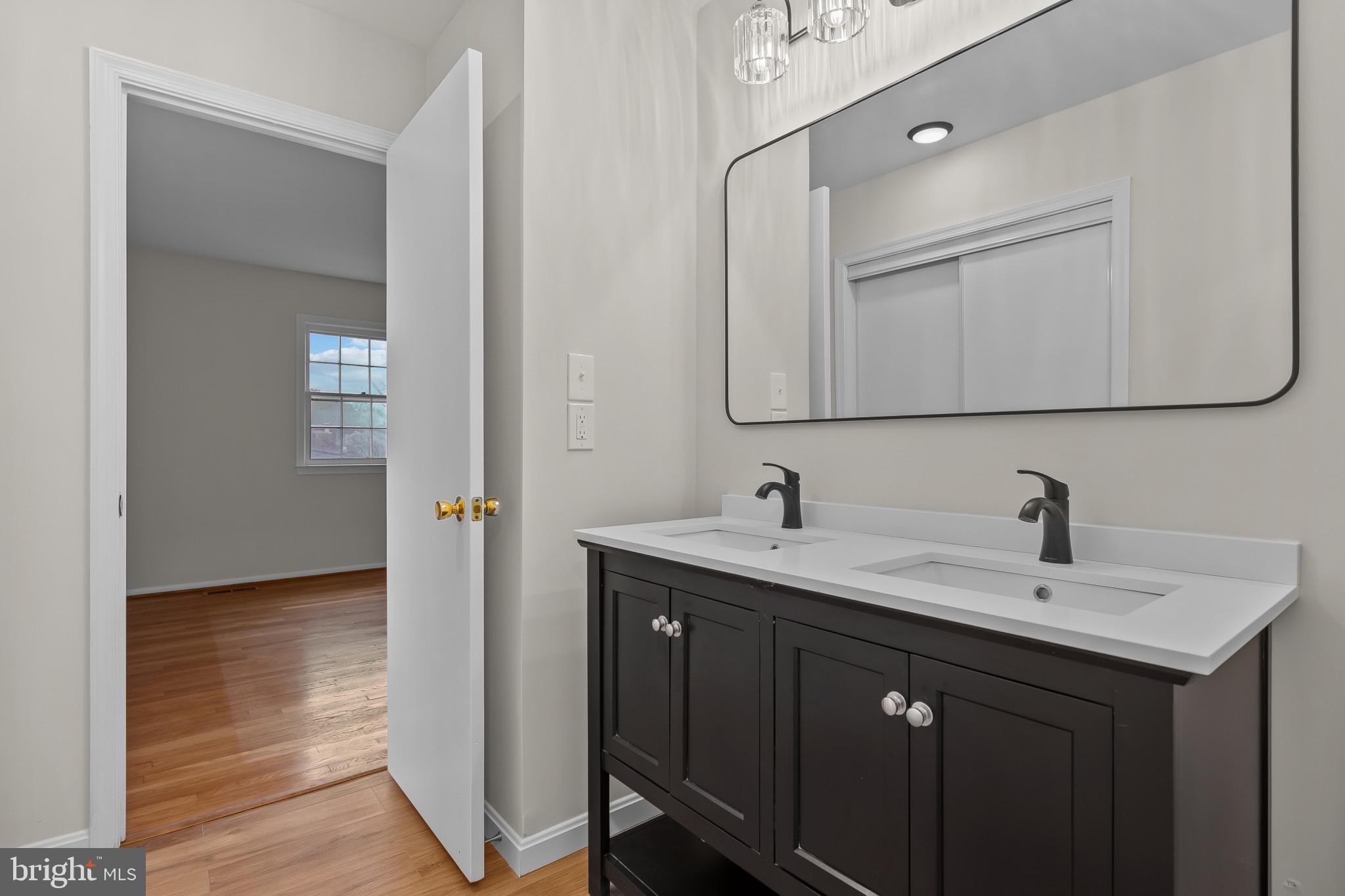 OLNEY MILL - Residential