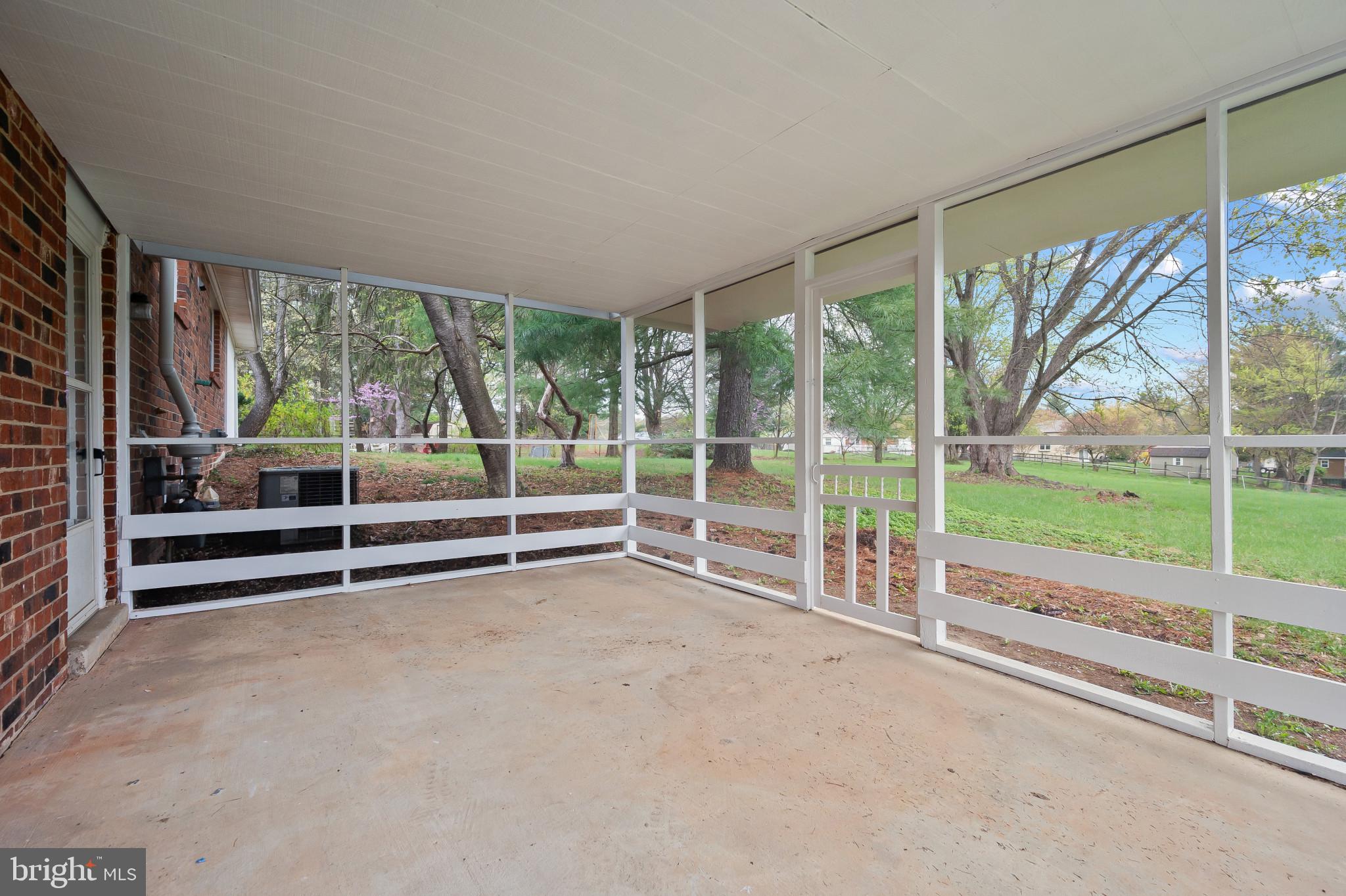 OLNEY MILL - Residential