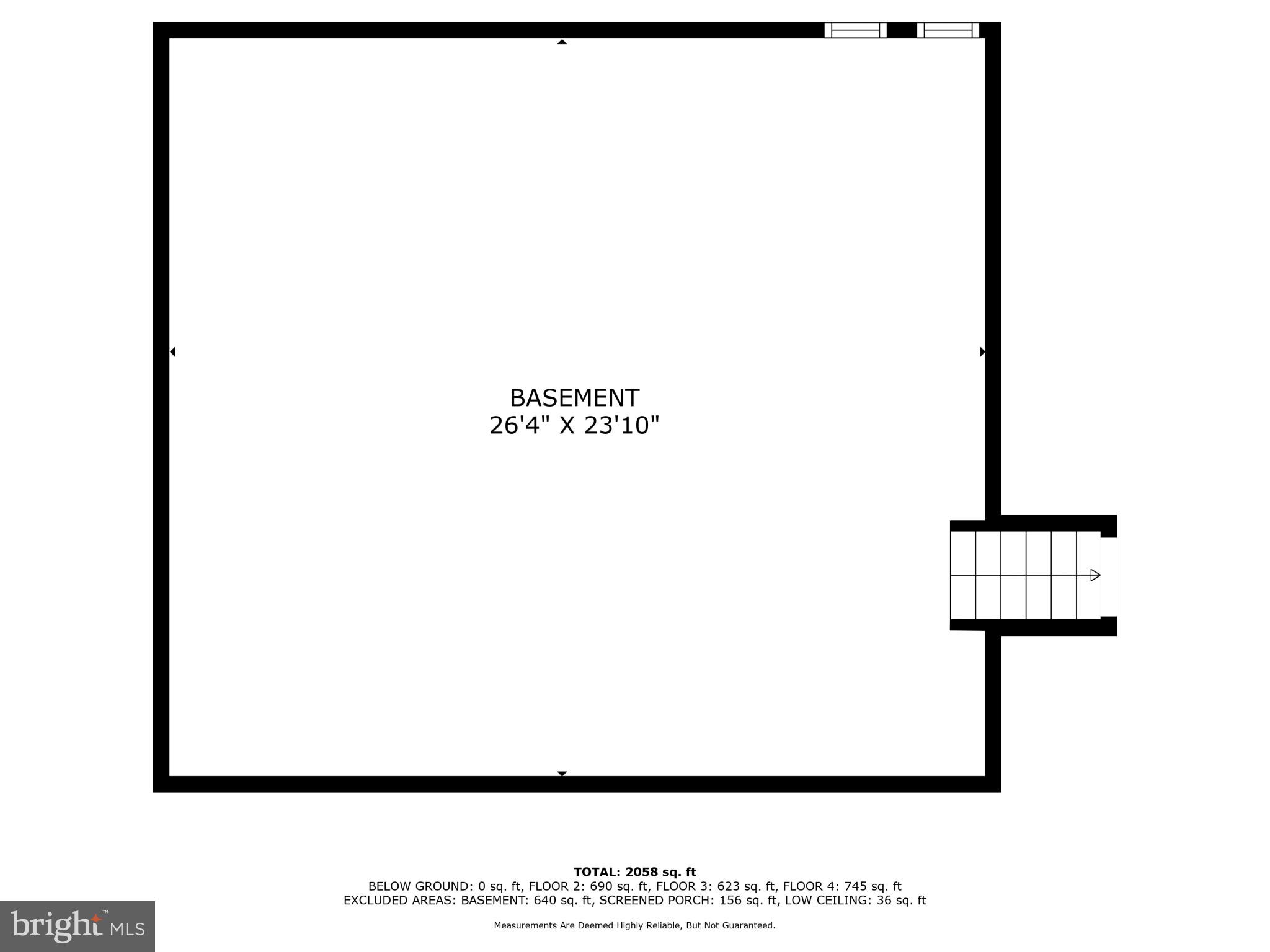 OLNEY MILL - Residential