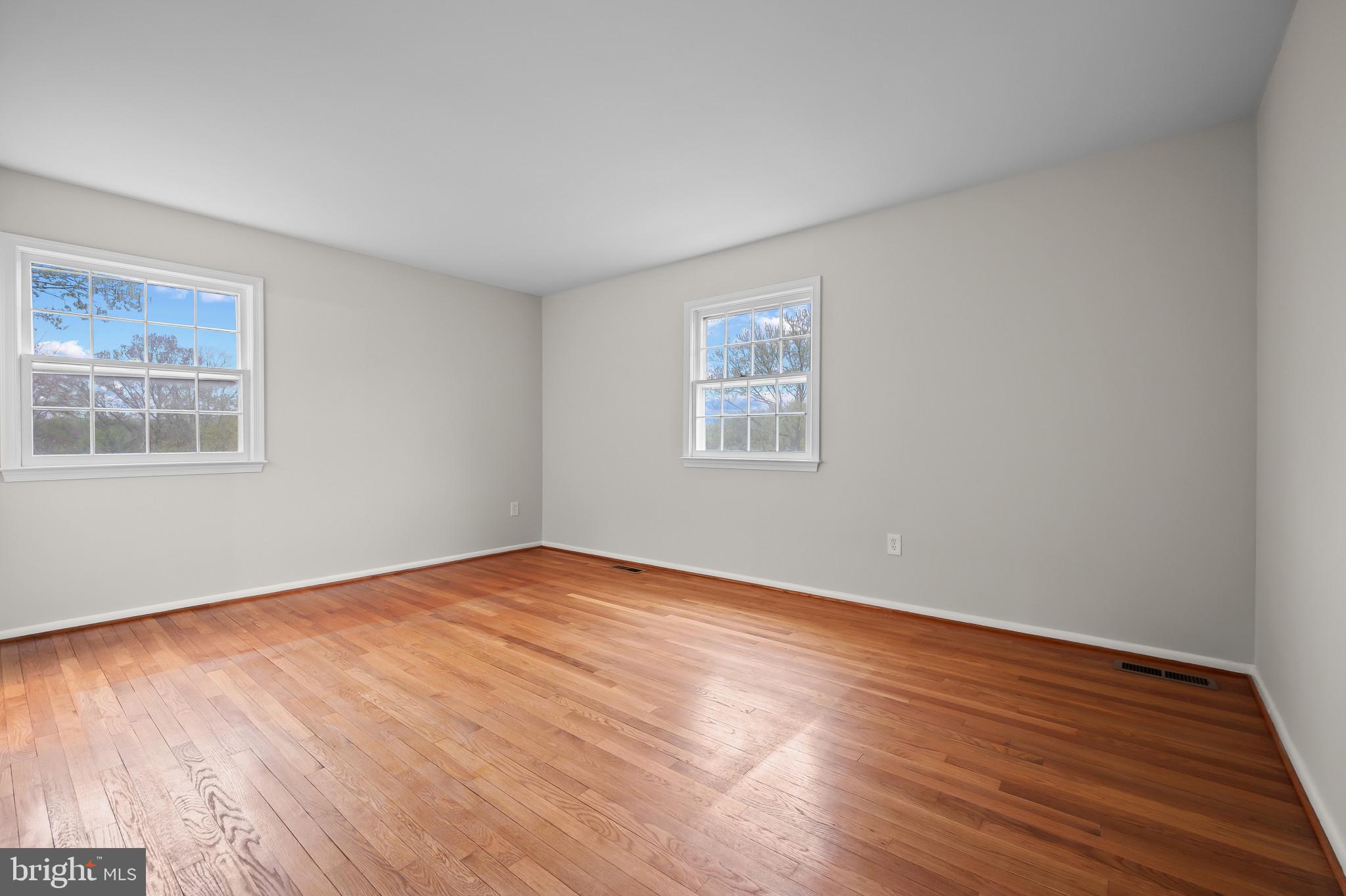 OLNEY MILL - Residential