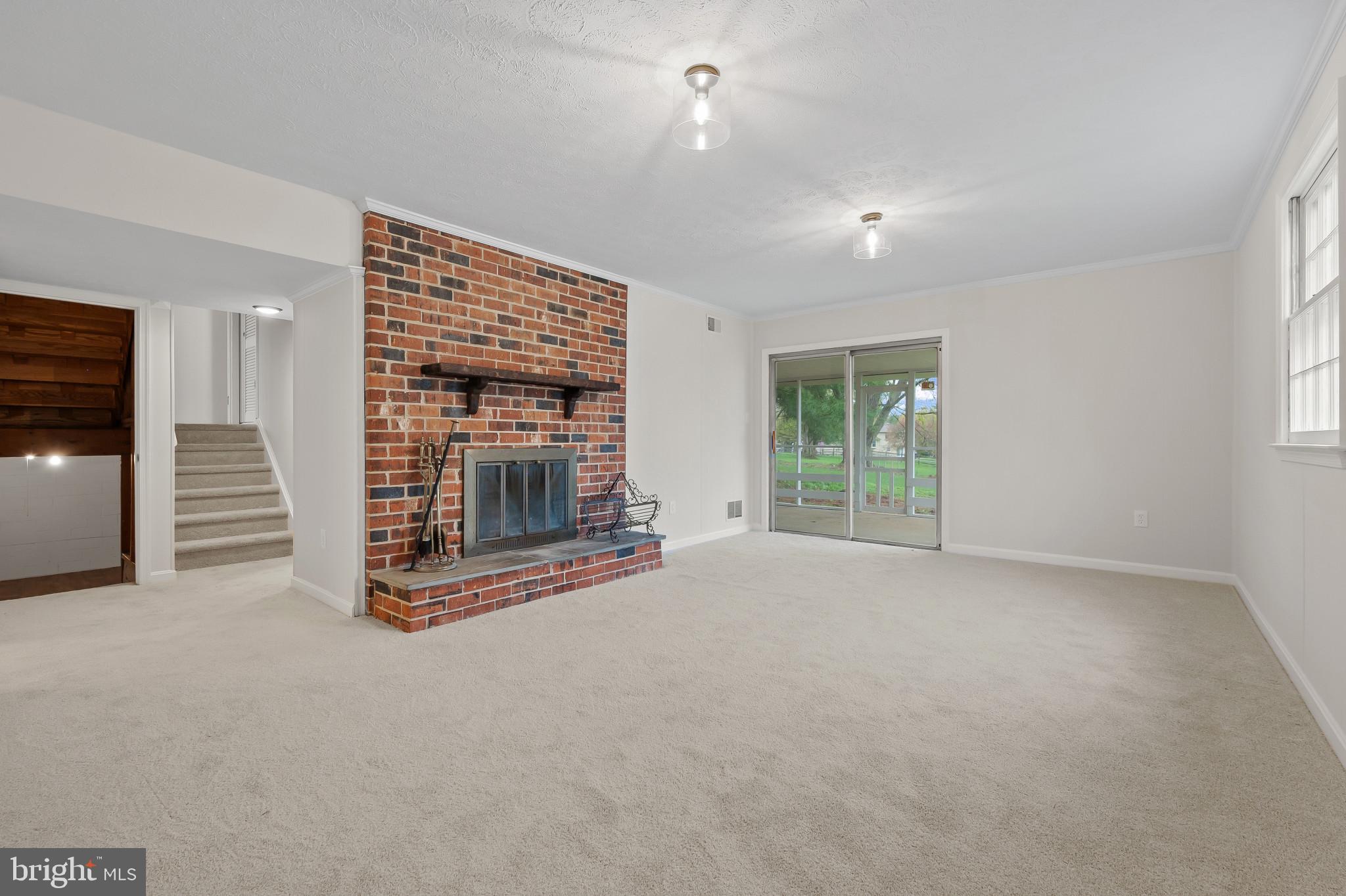 OLNEY MILL - Residential