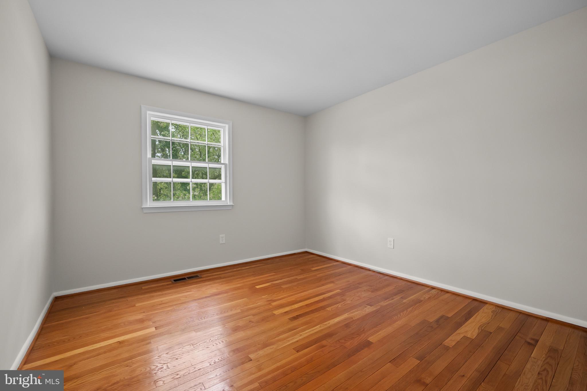 OLNEY MILL - Residential