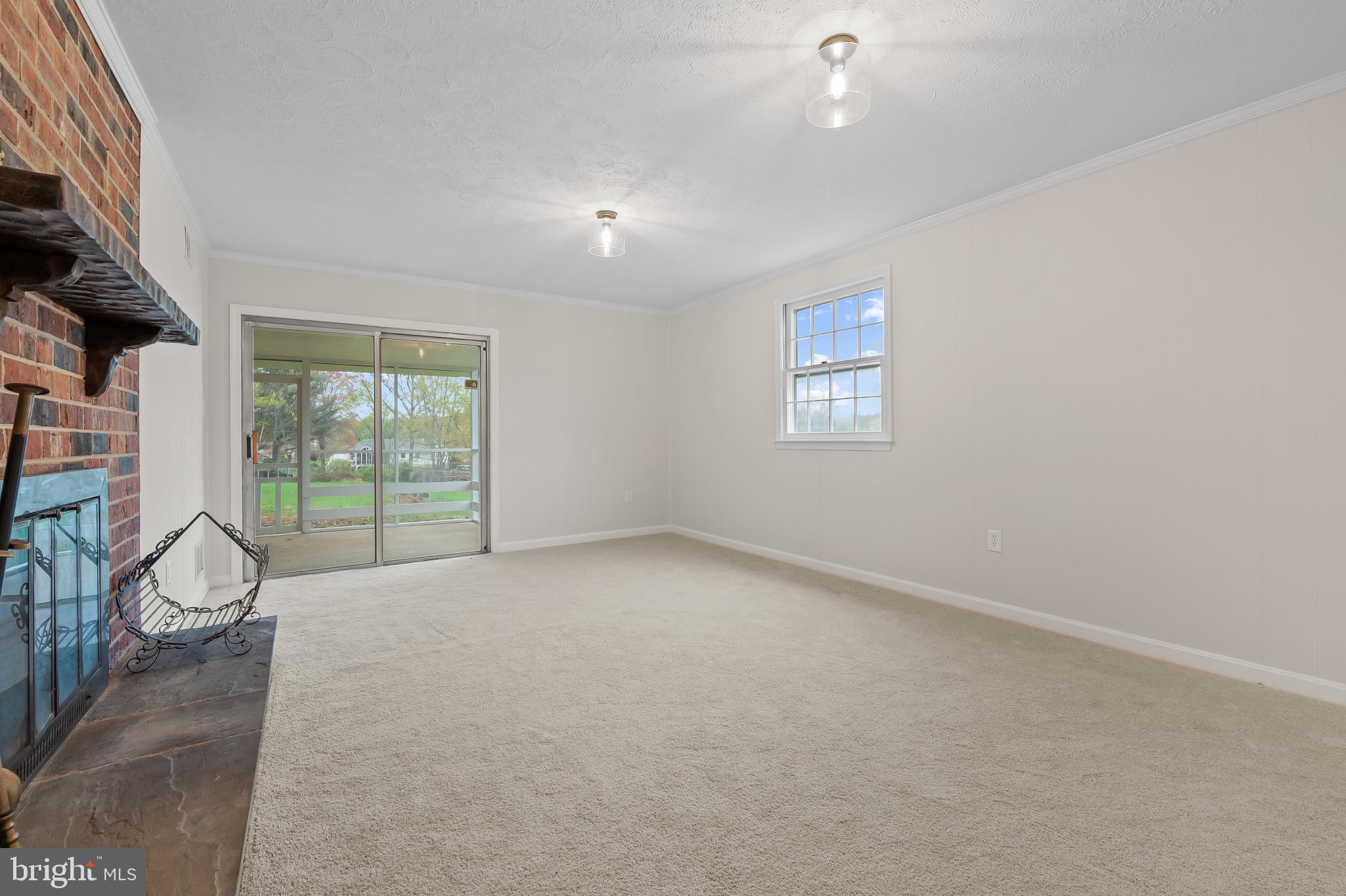 OLNEY MILL - Residential