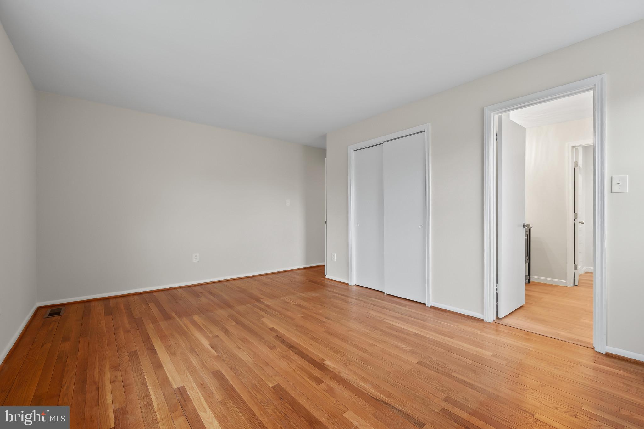 OLNEY MILL - Residential