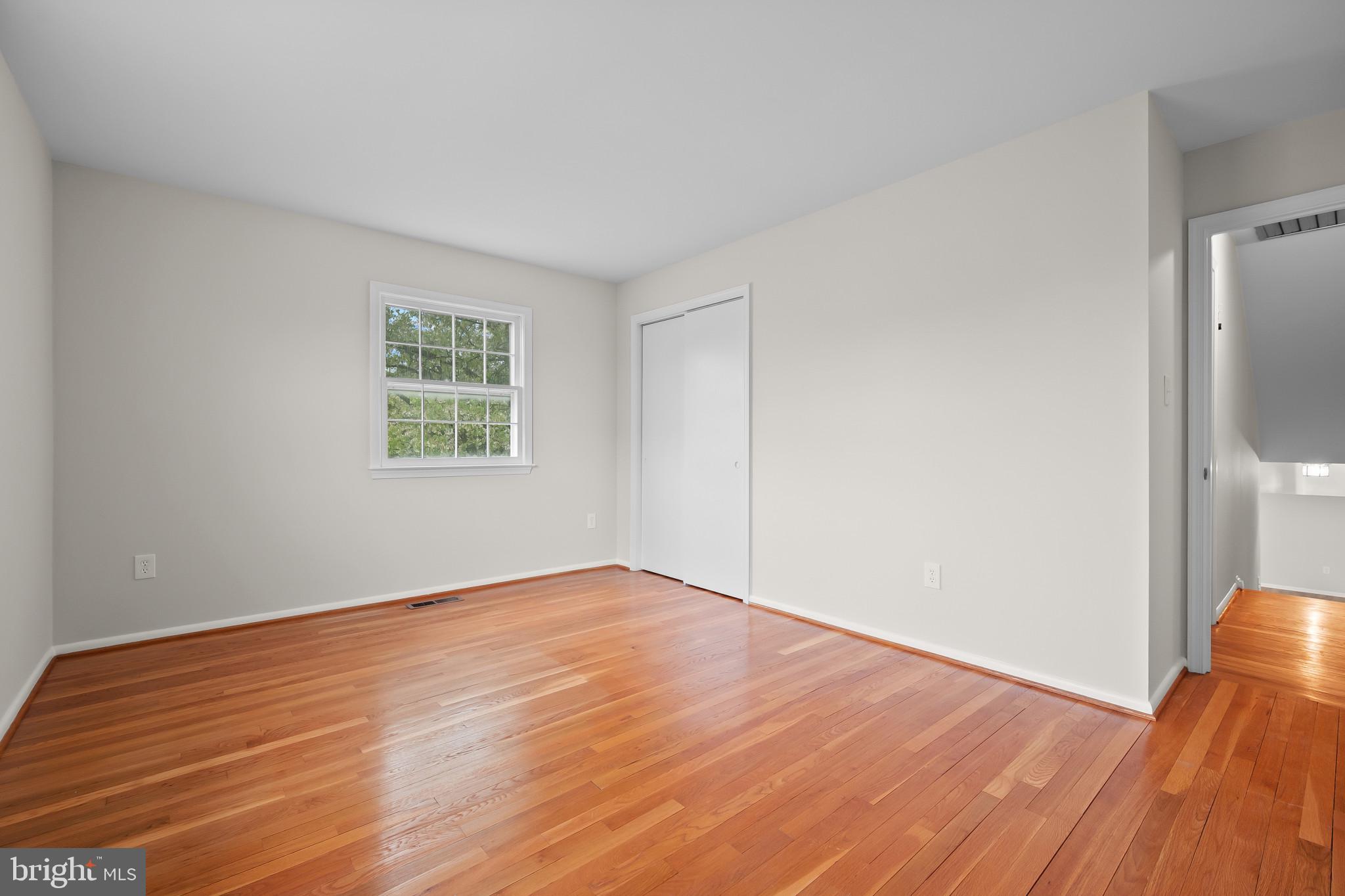 OLNEY MILL - Residential