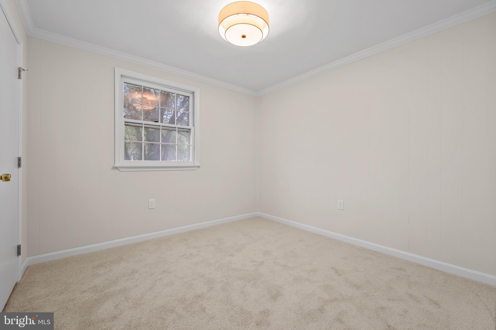 OLNEY MILL - Residential