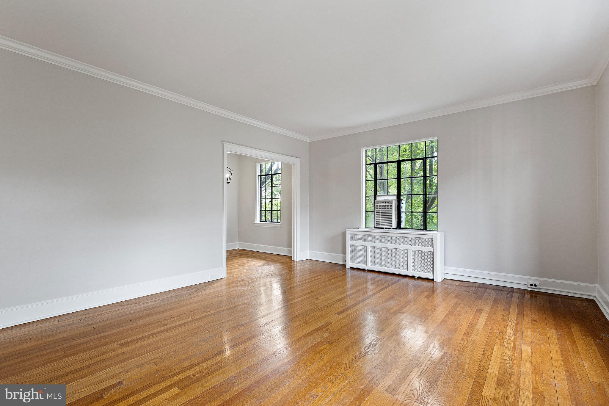 1305 N BROOM STREET UNIT 409