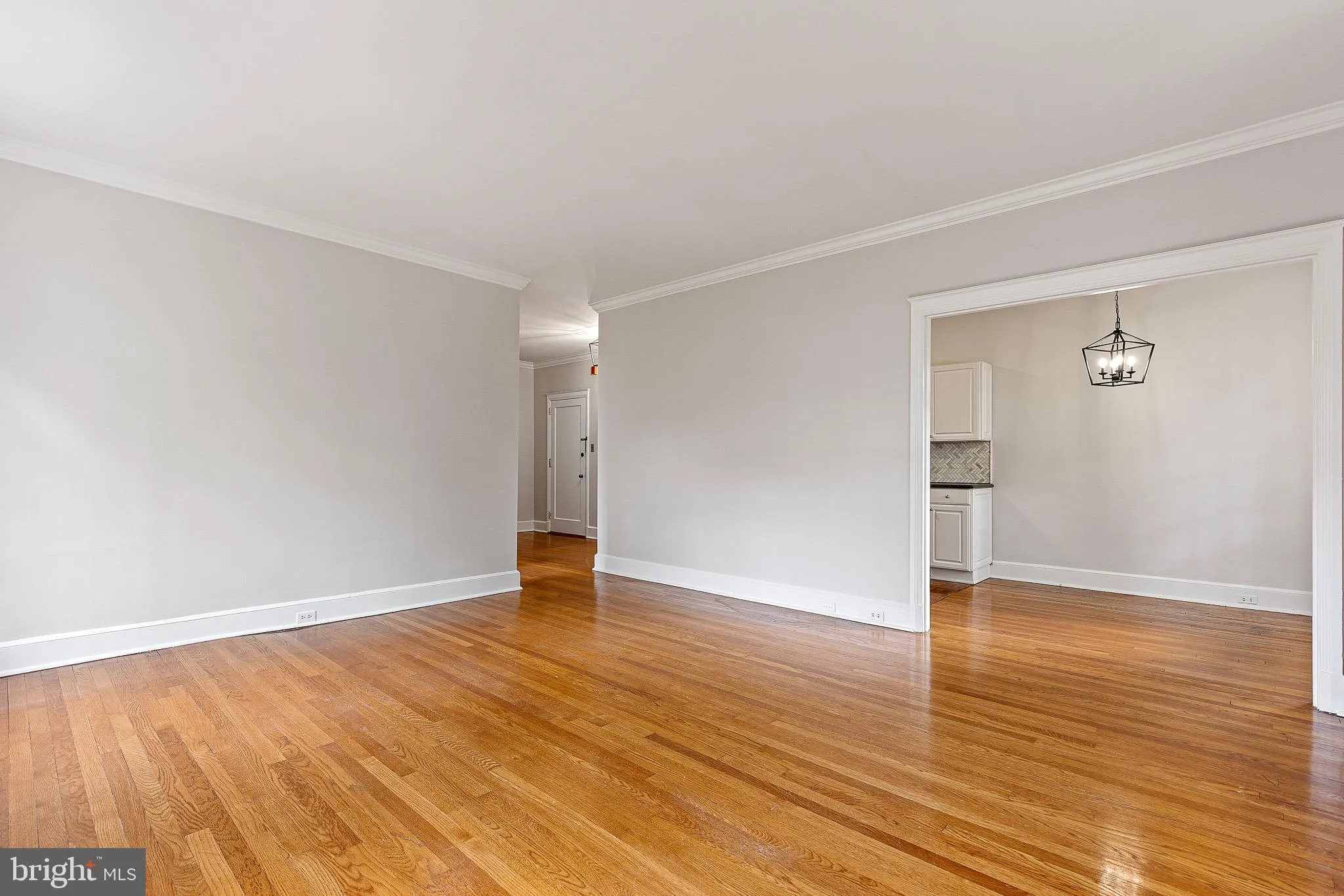 Additional image 36 of 1305 N Broom Street Unit 409, Wilmington, DE 19806