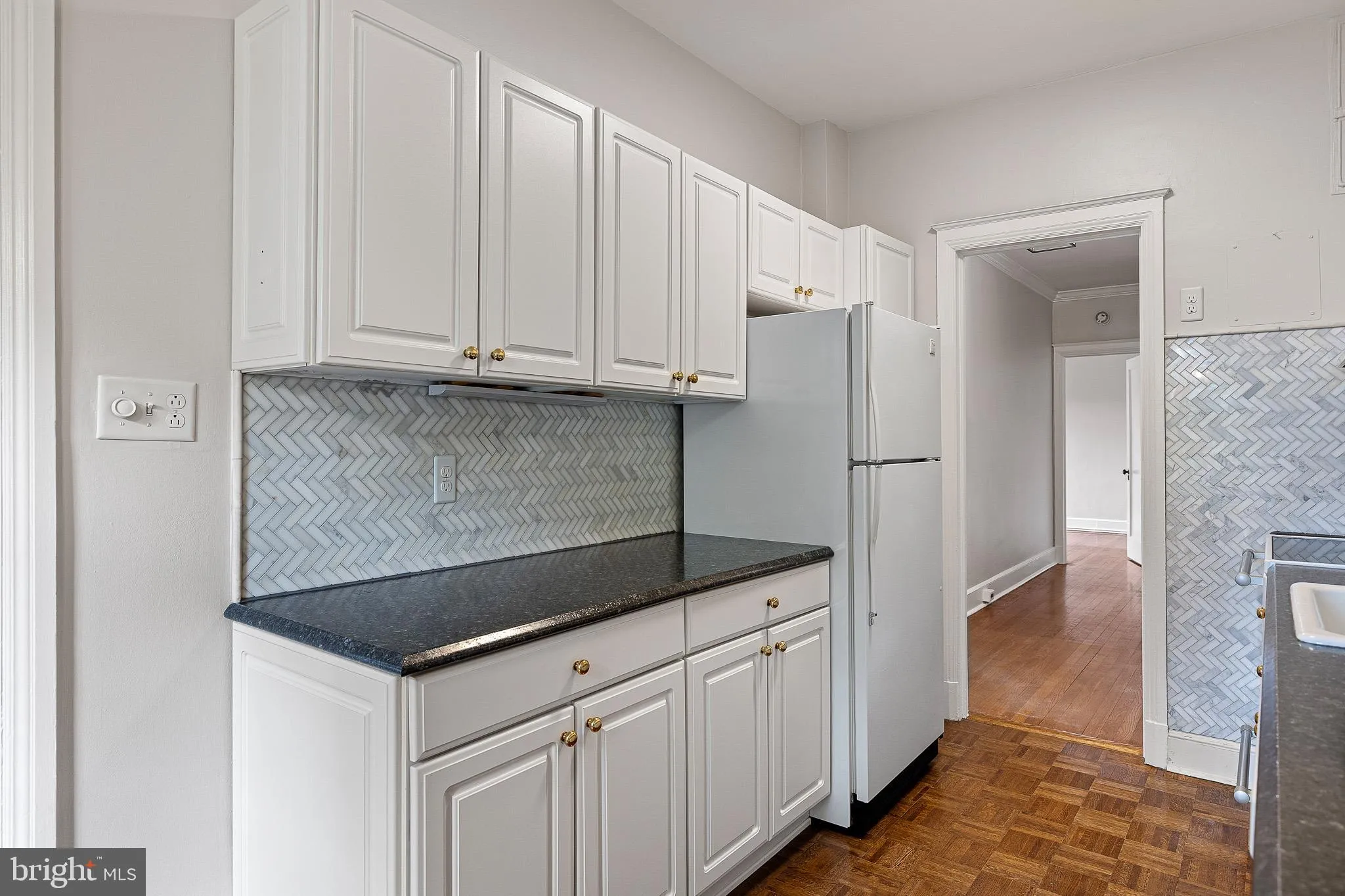 Additional image 39 of 1305 N Broom Street Unit 409, Wilmington, DE 19806