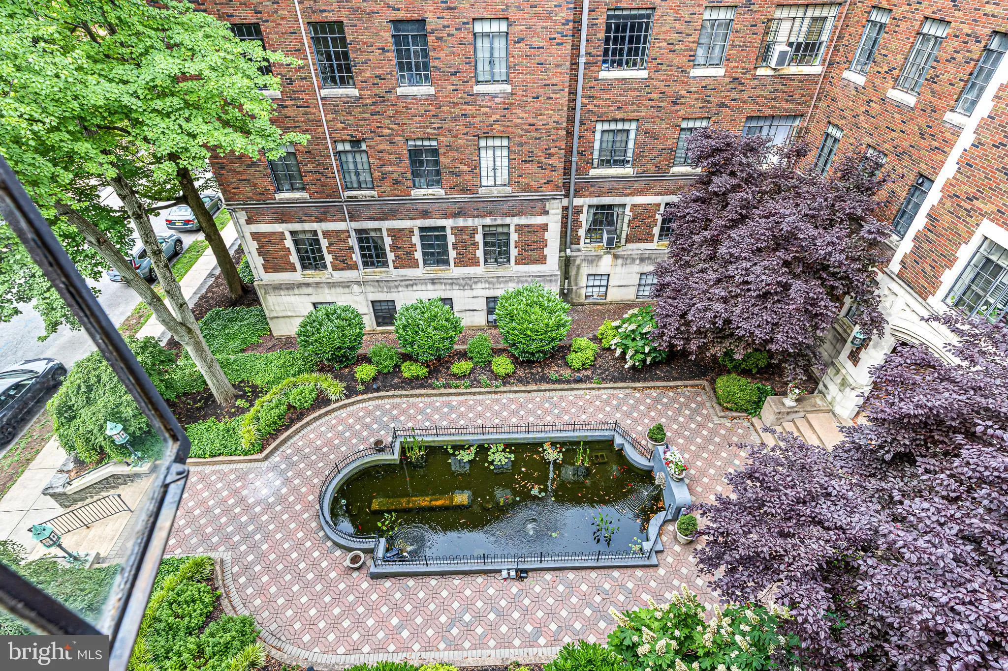 Additional image 55 of 1305 N Broom Street Unit 409, Wilmington, DE 19806