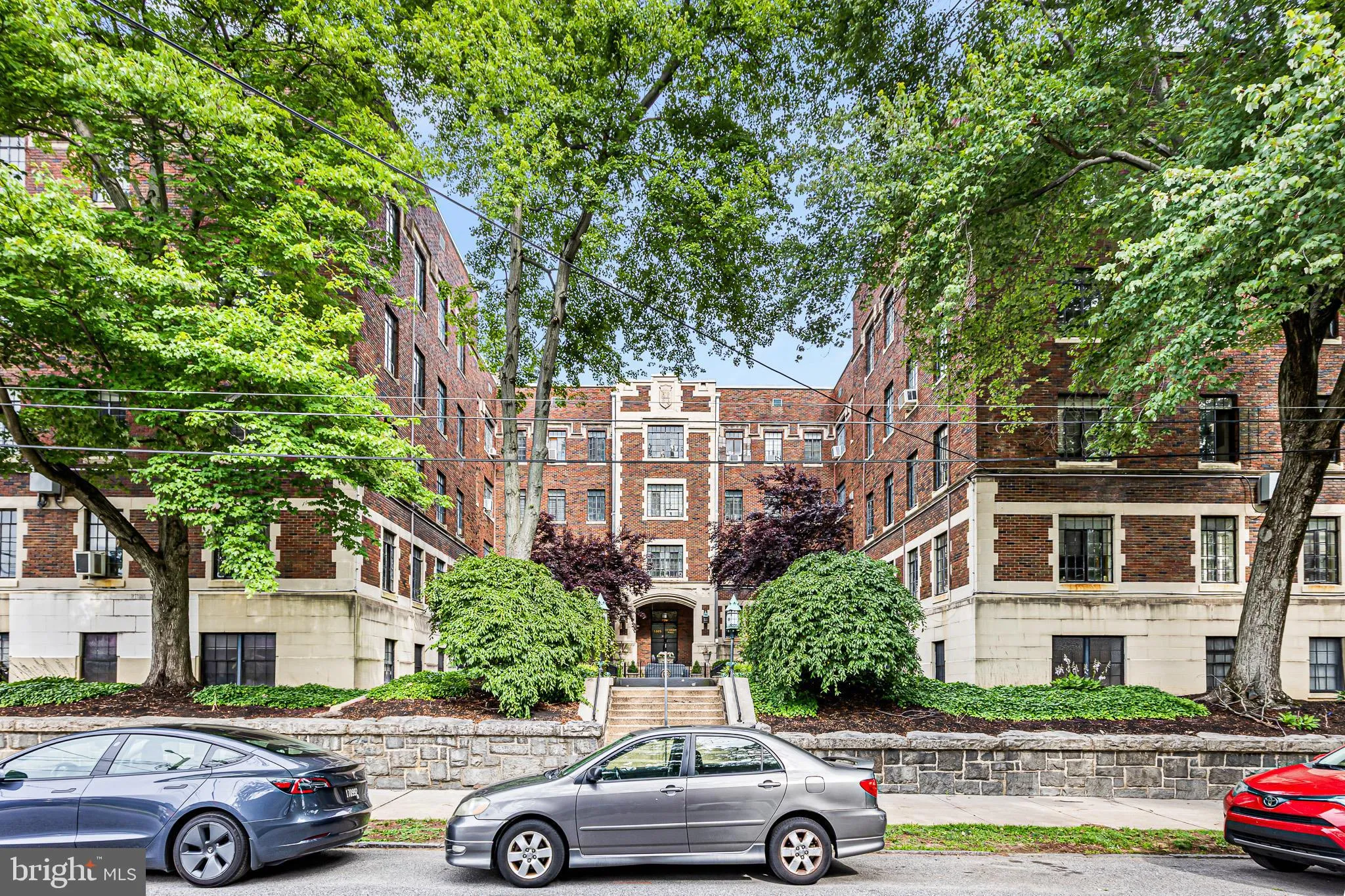 Additional image 58 of 1305 N Broom Street Unit 409, Wilmington, DE 19806