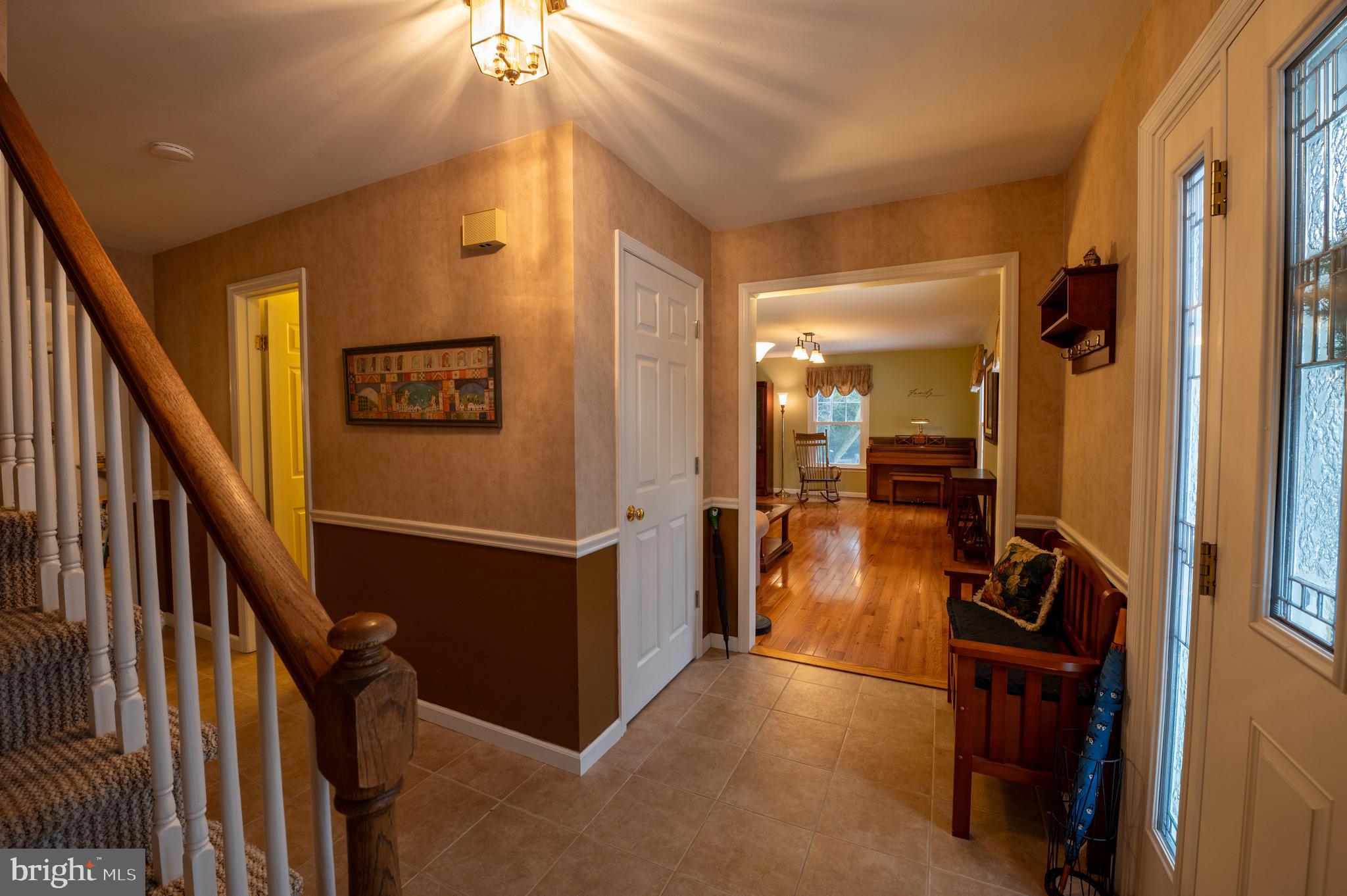 WINDING BROOK - Residential