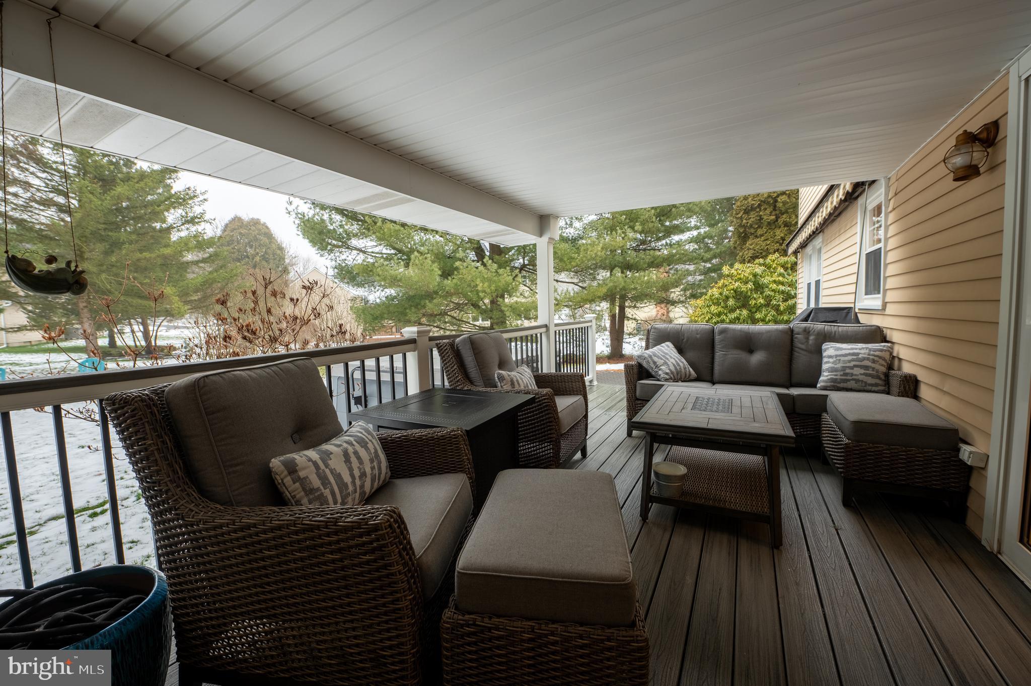 WINDING BROOK - Residential