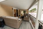 WINDING BROOK - Residential