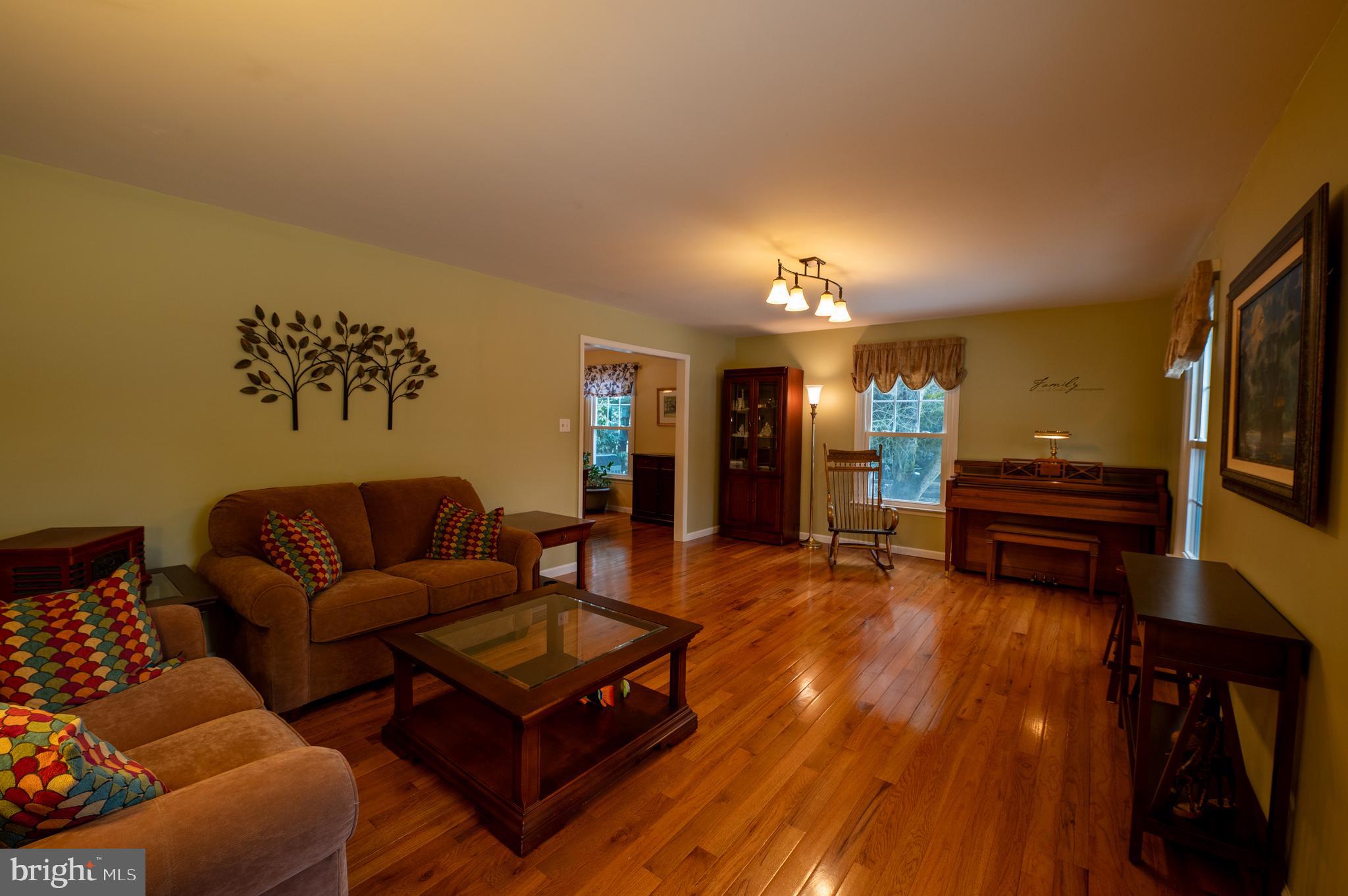 WINDING BROOK - Residential