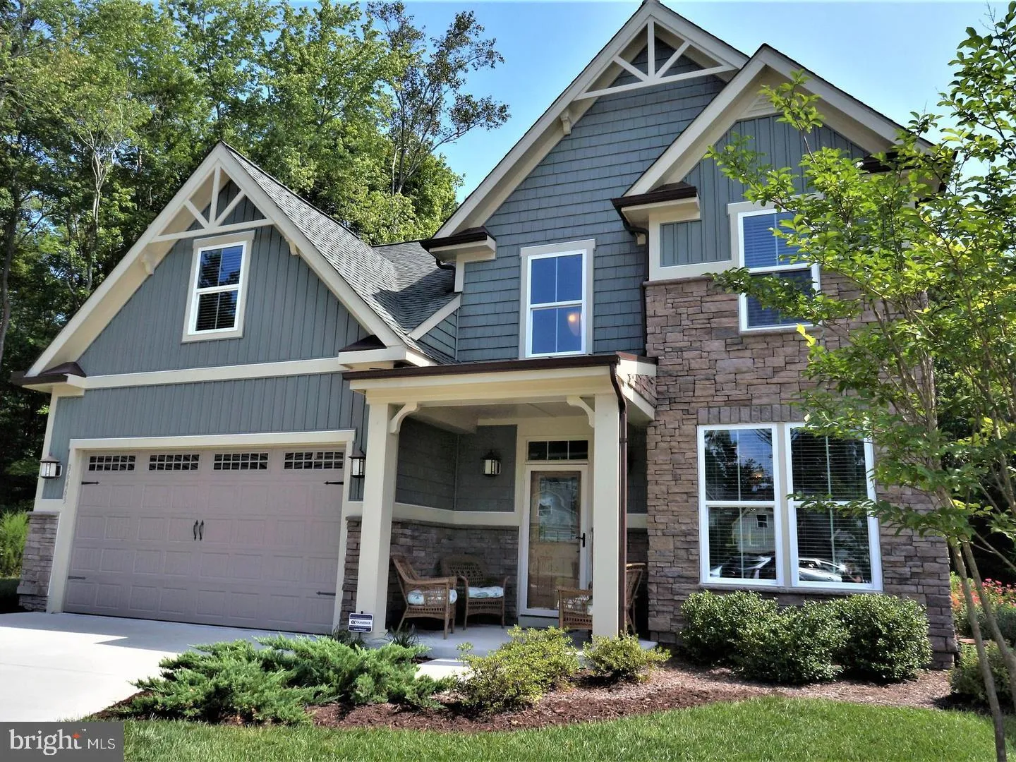 36463 Dog Leg Court Unit 132, Frankford, DE 19945