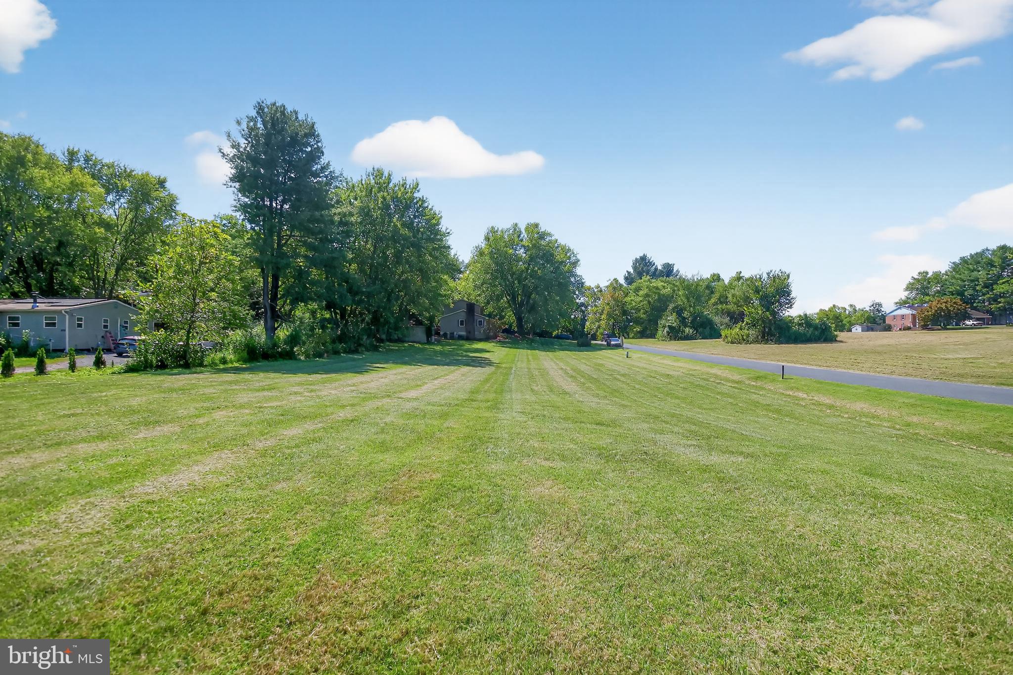 24 SYCAMORE ROAD