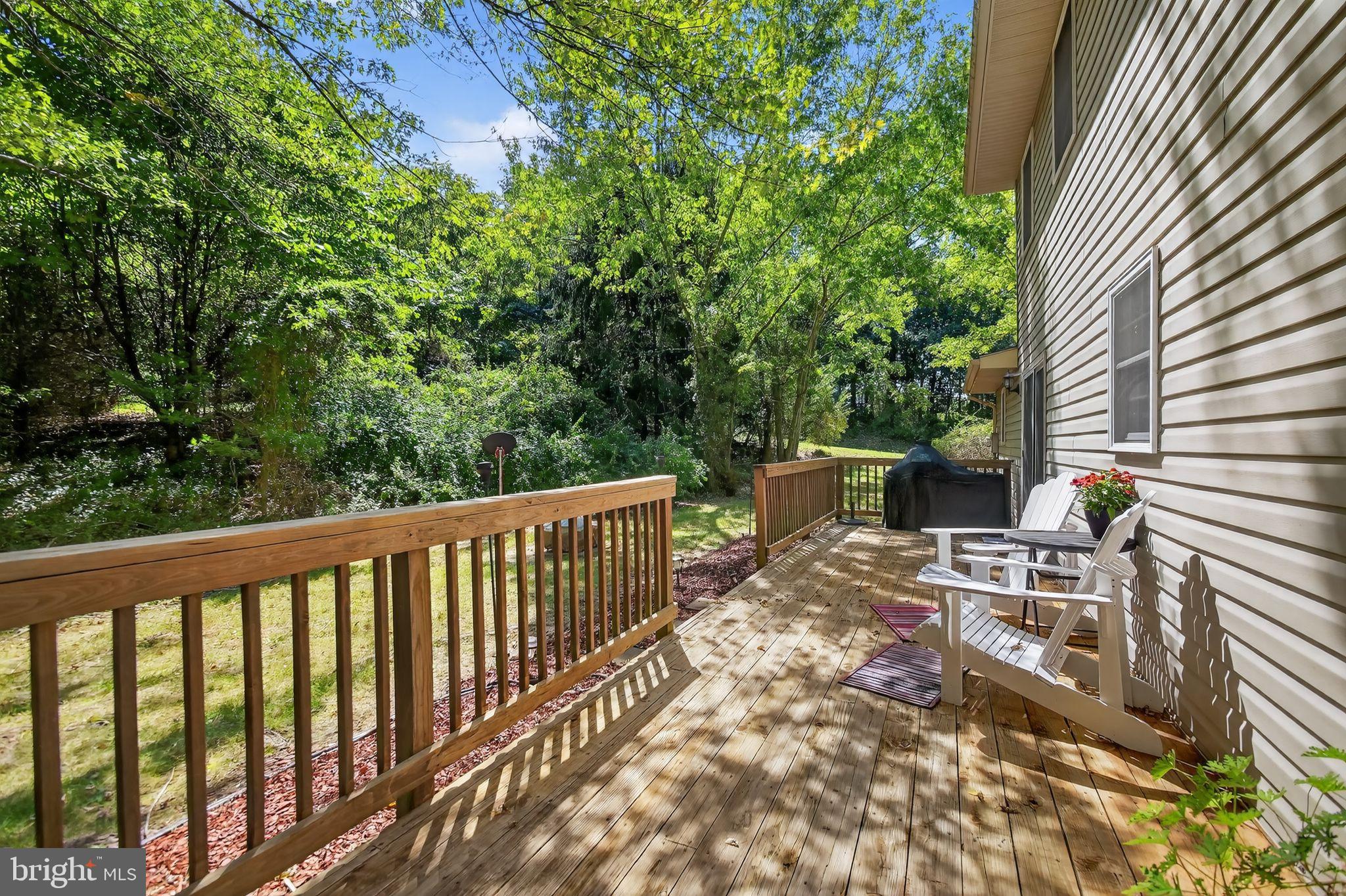 24 SYCAMORE ROAD