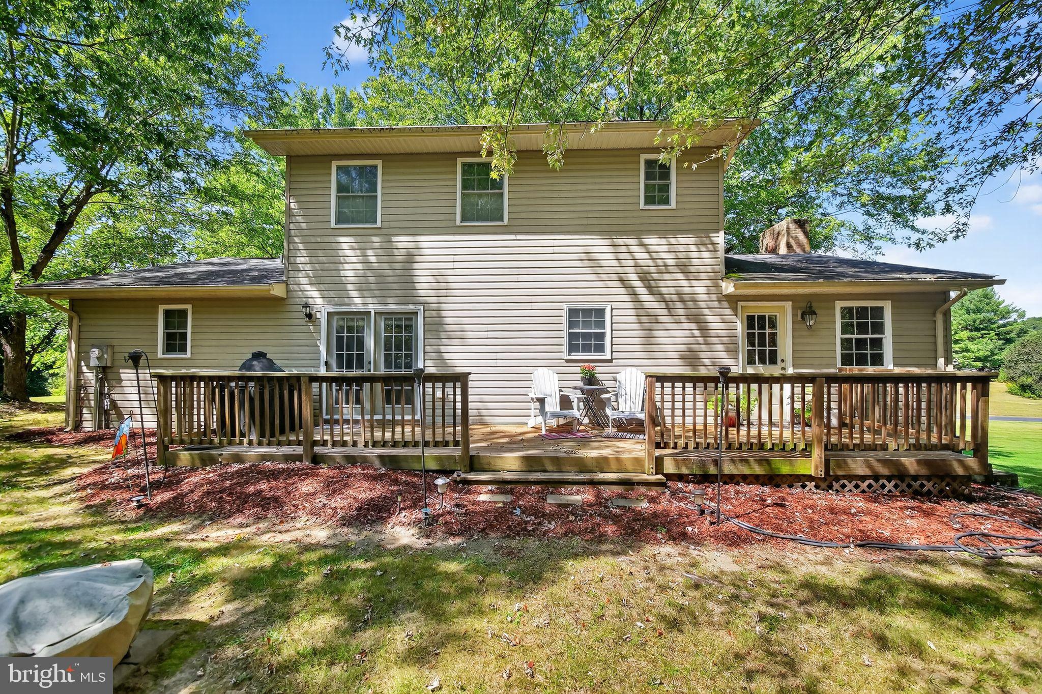 24 SYCAMORE ROAD