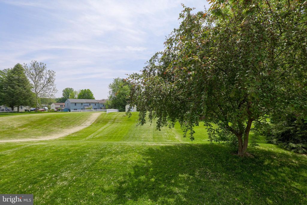 Photo of 725 W 6TH ST, LITITZ, PA 17543 (MLS # PALA2034230)