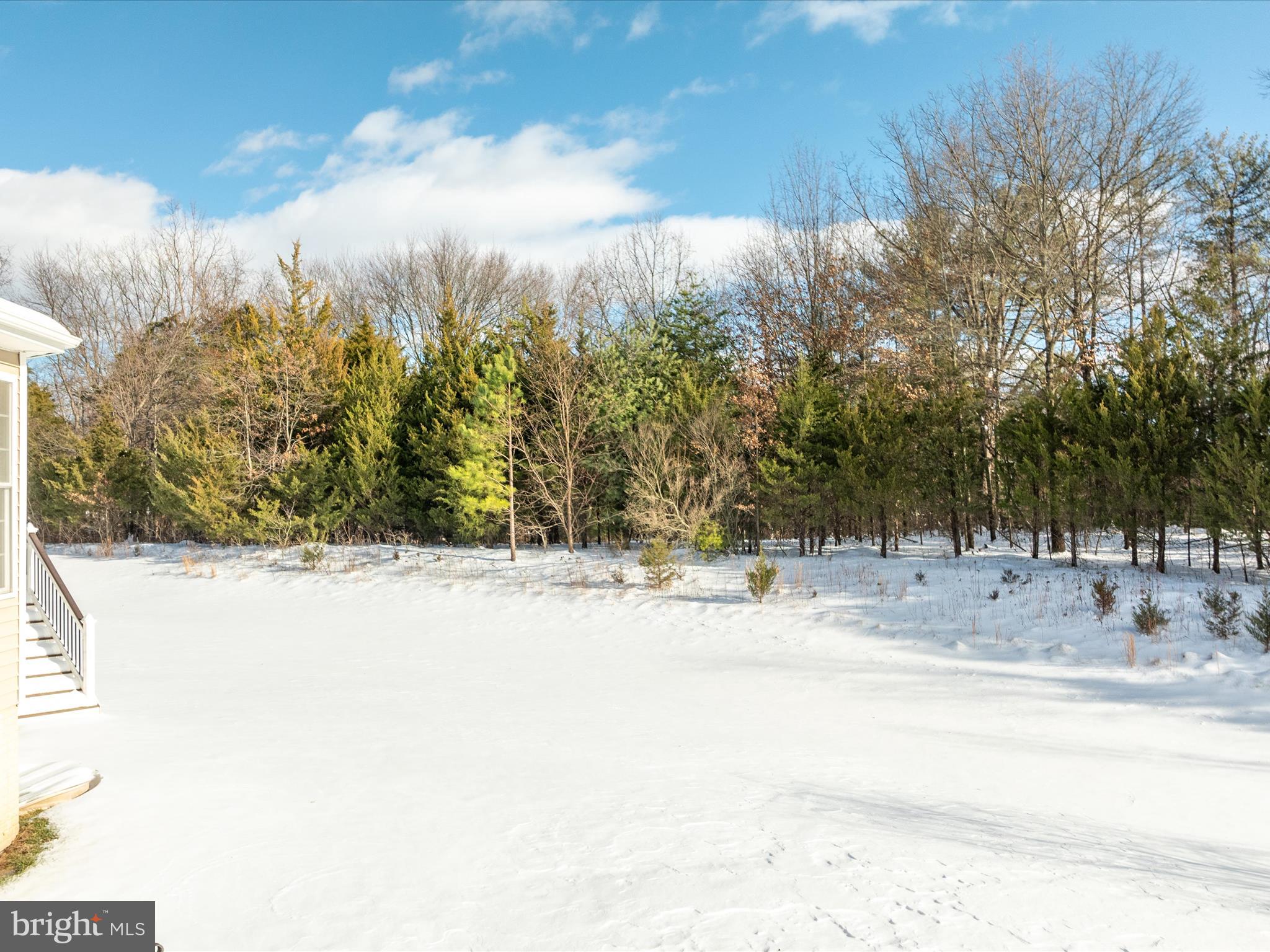 LENAH MILL - THE EXECUTIVES - Residential