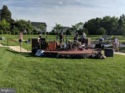 LENAH MILL - THE EXECUTIVES - Residential