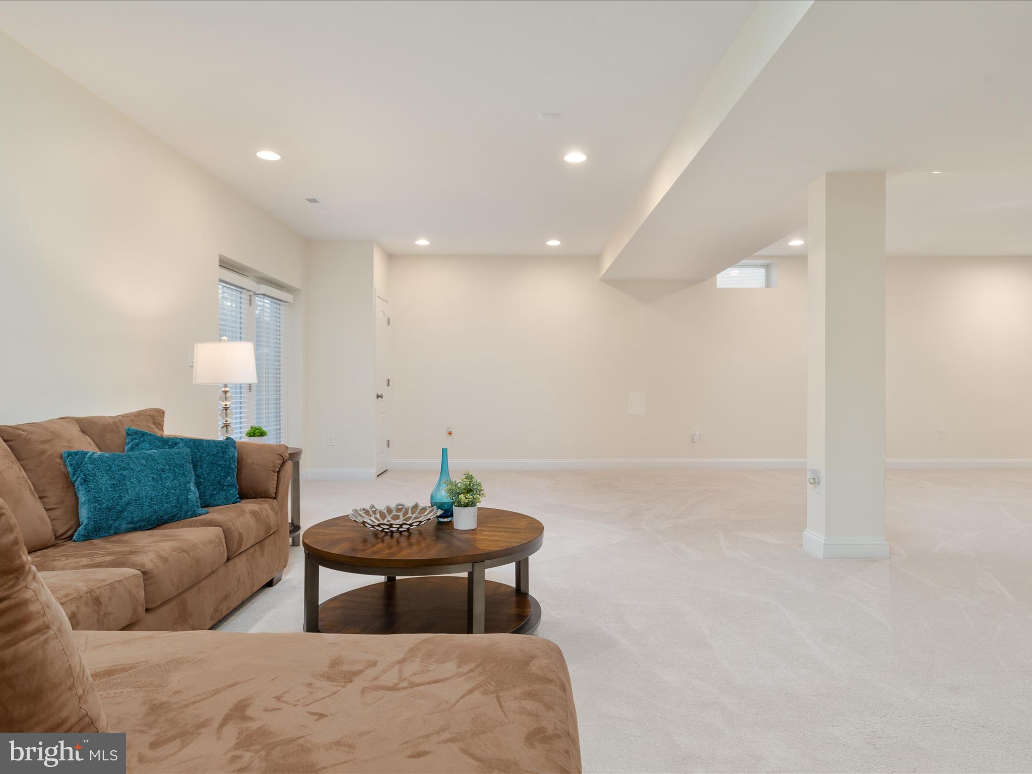 LENAH MILL - THE EXECUTIVES - Residential