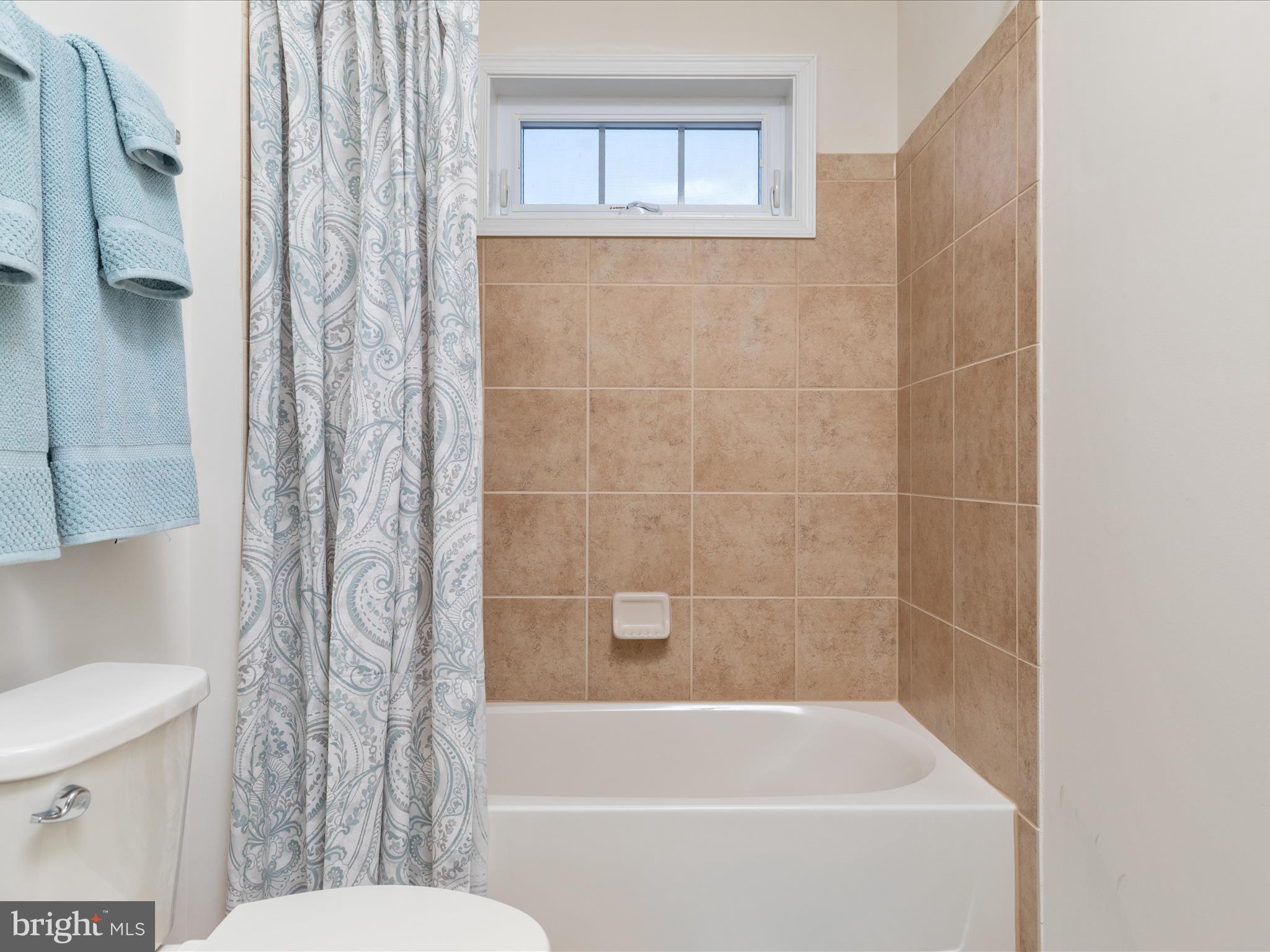 LENAH MILL - THE EXECUTIVES - Residential