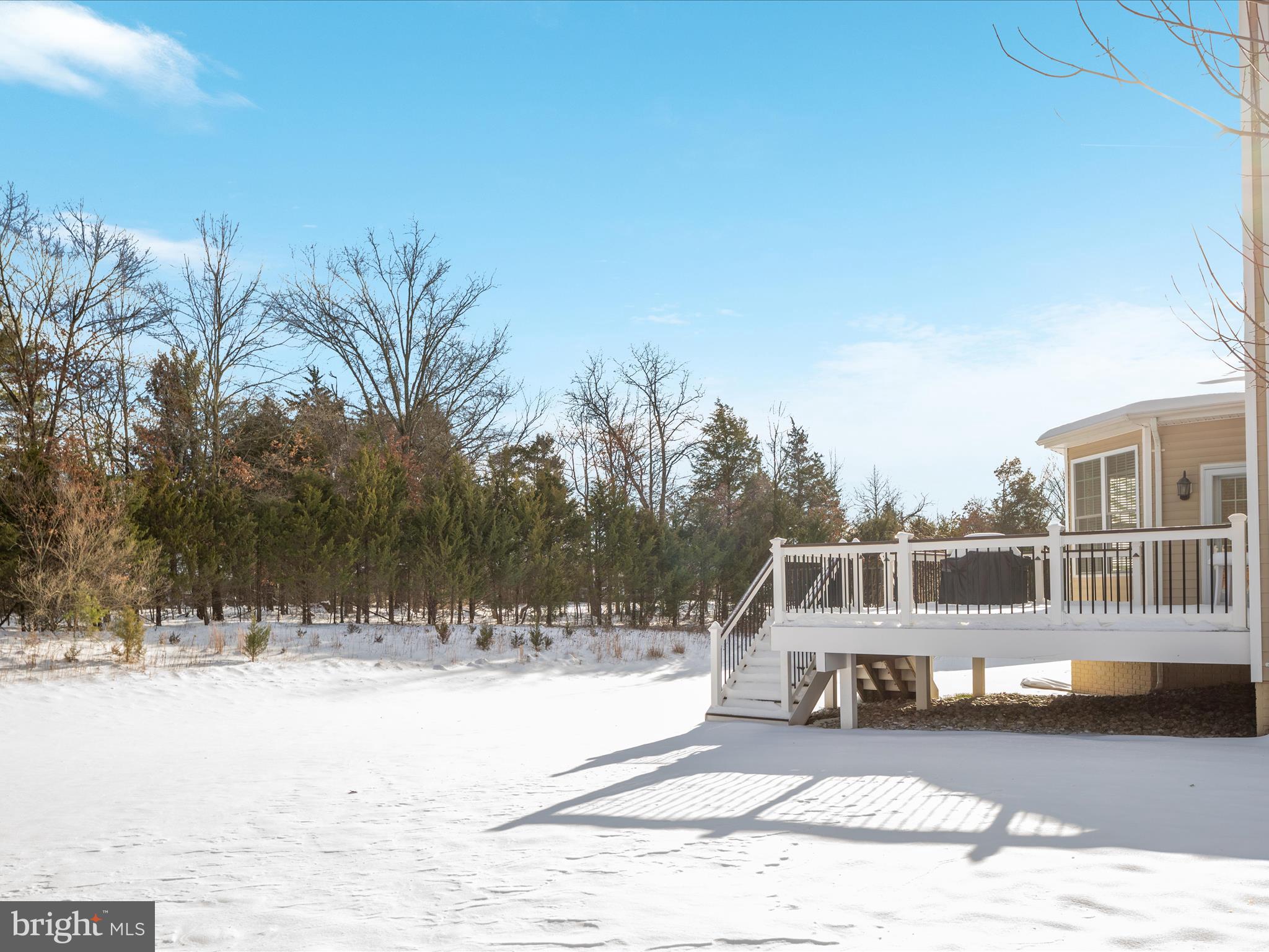 LENAH MILL - THE EXECUTIVES - Residential