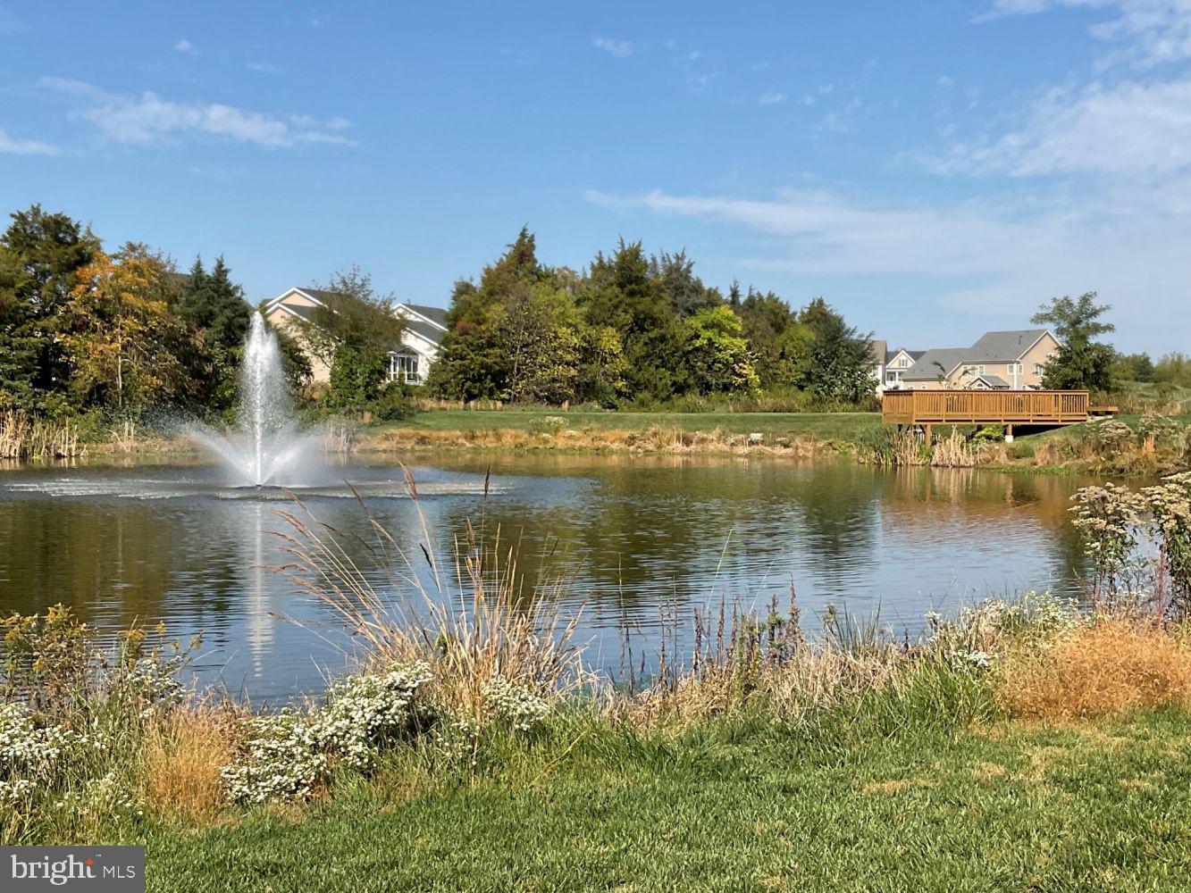 LENAH MILL - THE EXECUTIVES - Residential