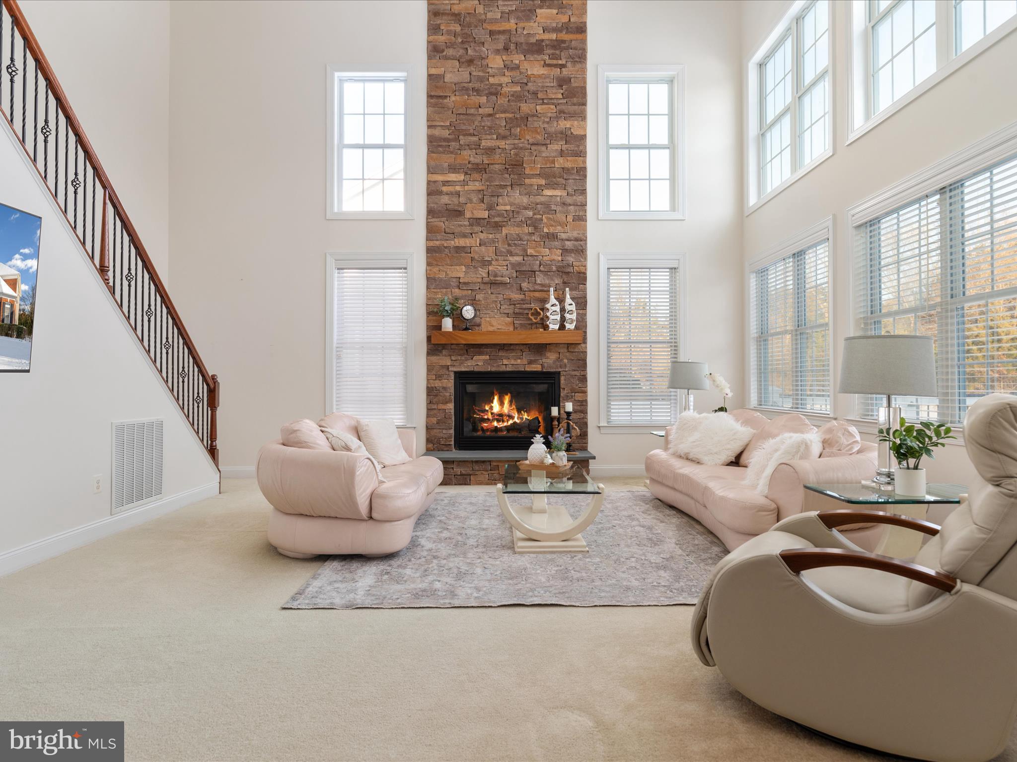 LENAH MILL - THE EXECUTIVES - Residential