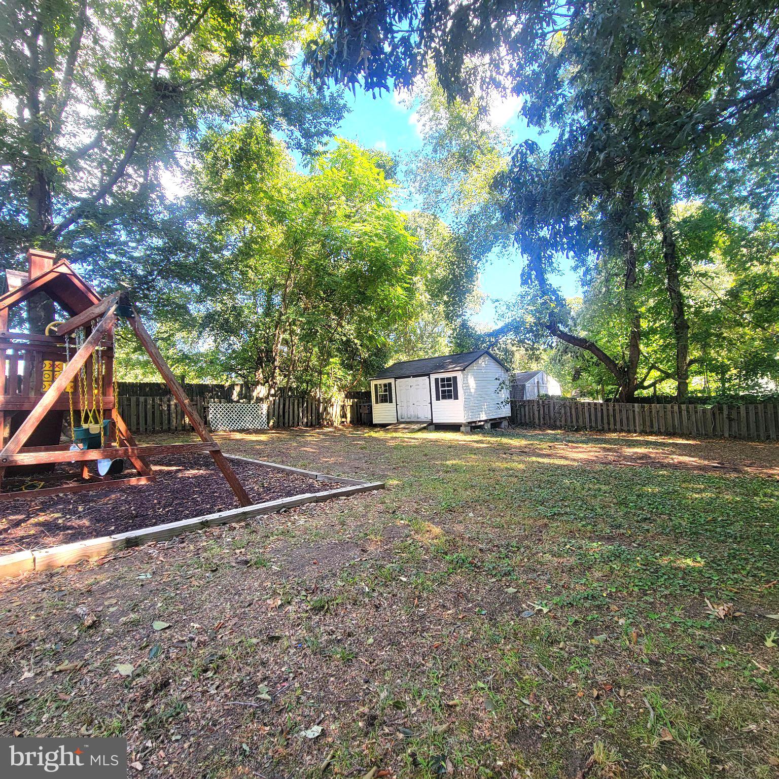 5008 BRANDYWINE