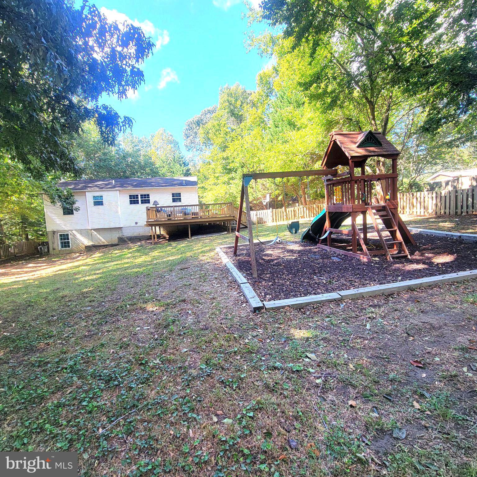 5008 BRANDYWINE