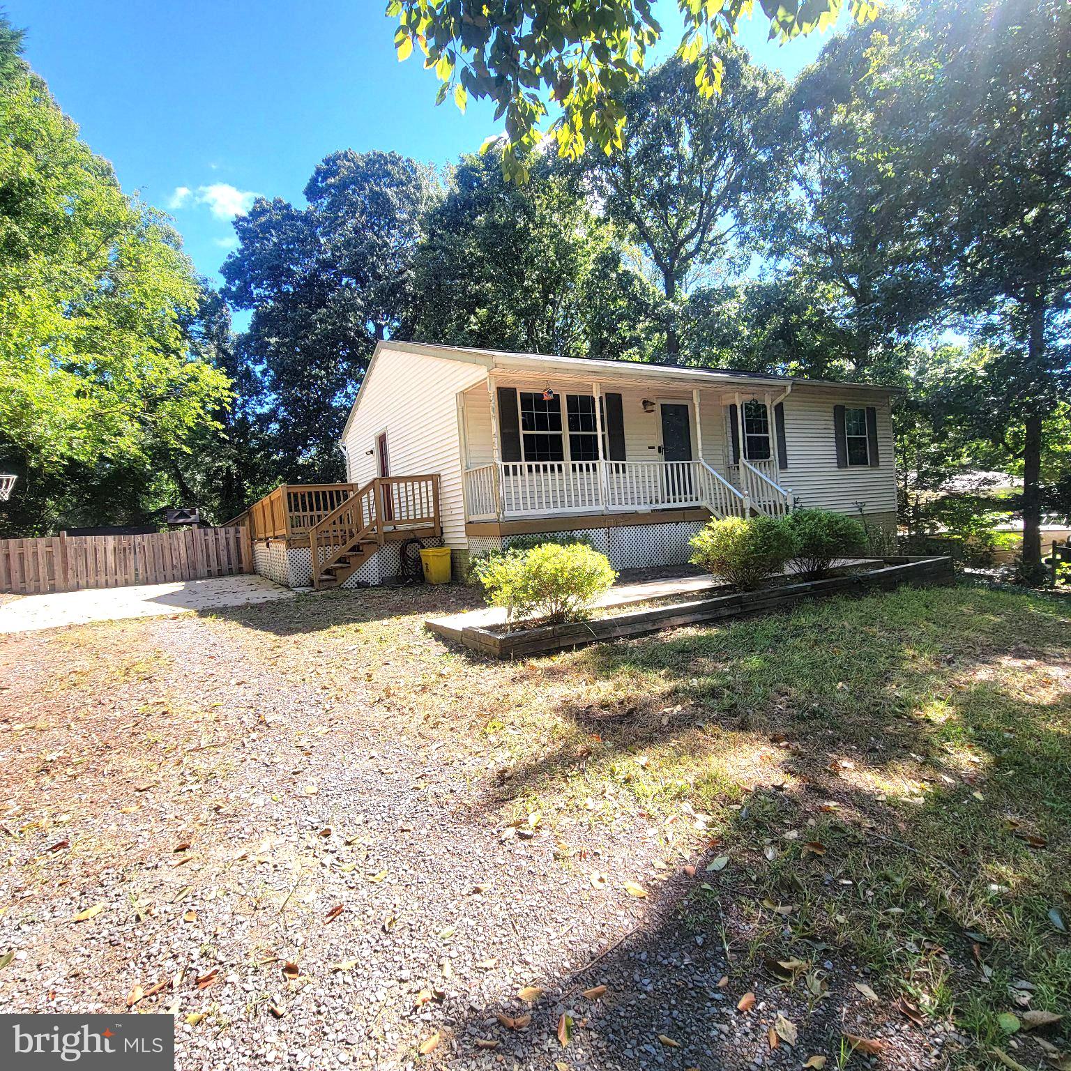 5008 BRANDYWINE