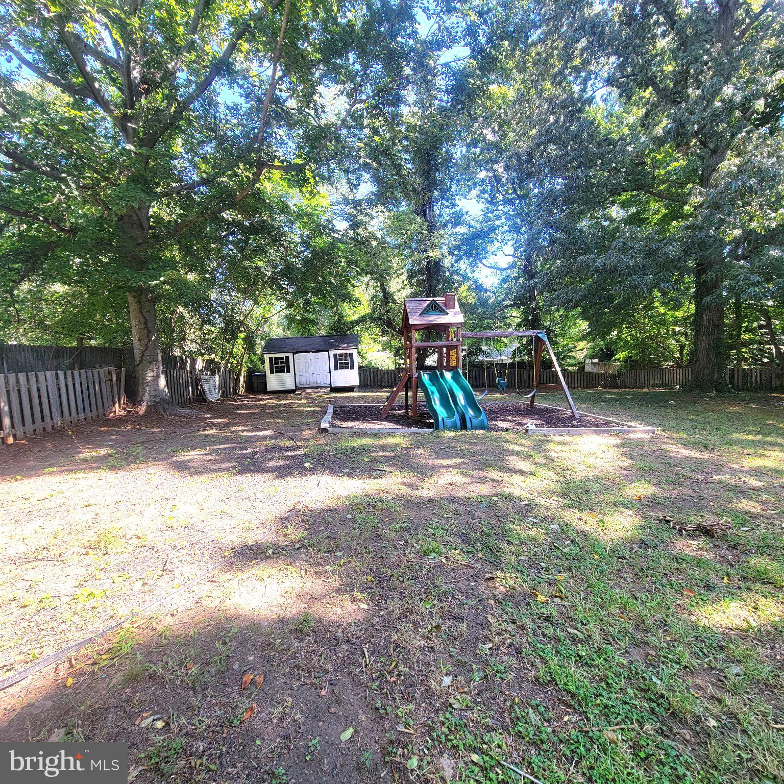 5008 BRANDYWINE
