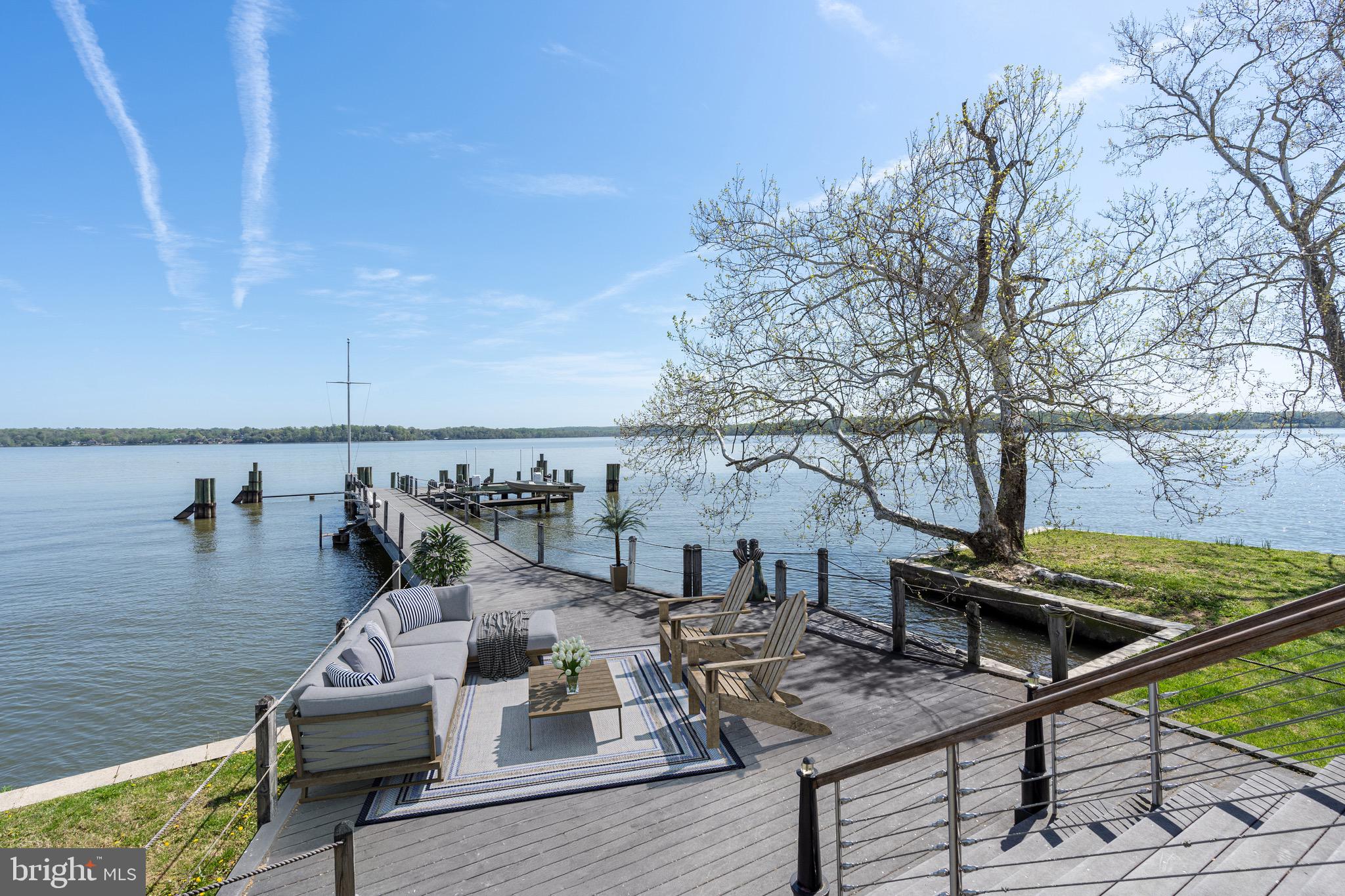 WELLINGTON VILLA - Residential