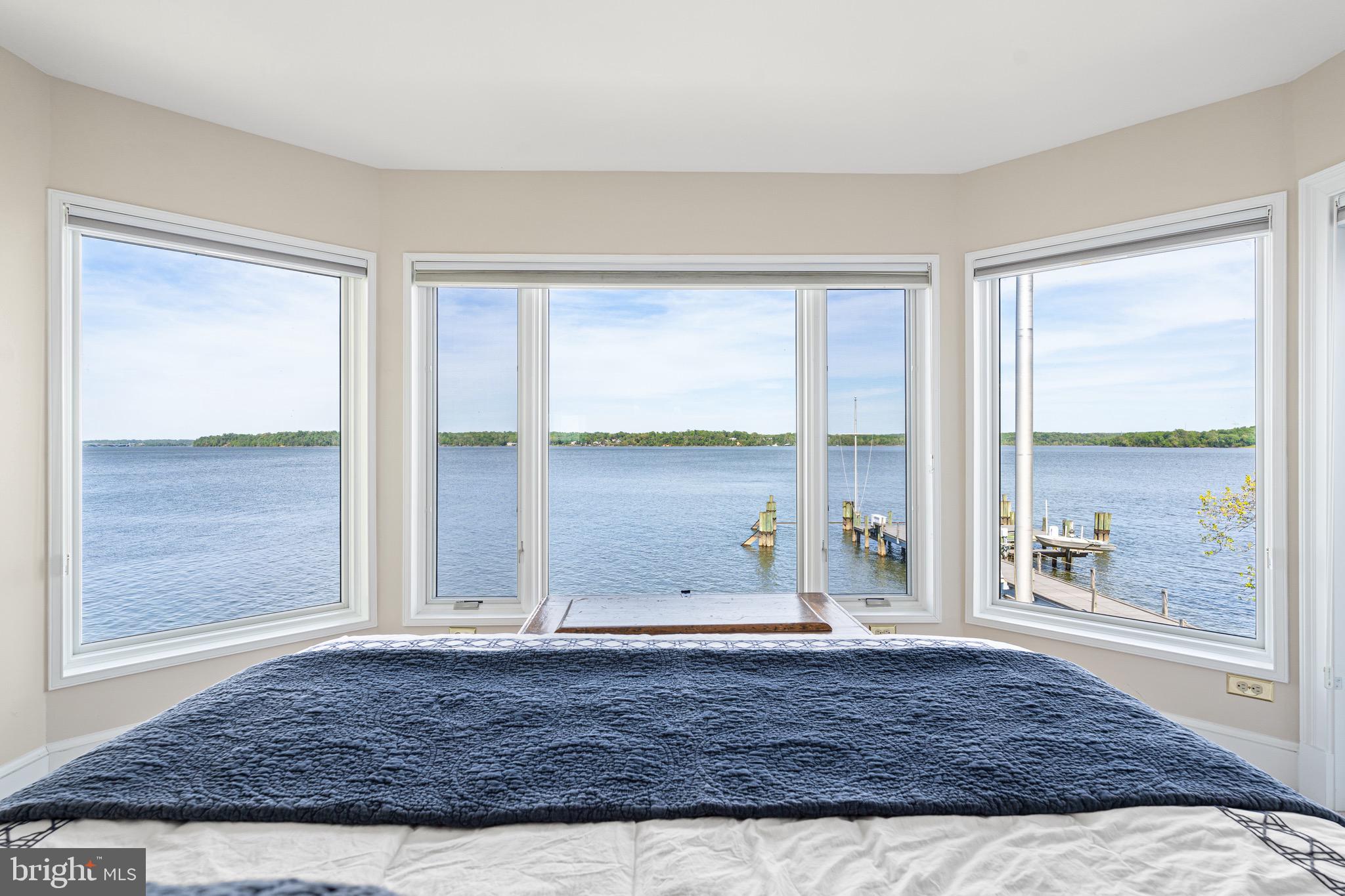 WELLINGTON VILLA - Residential