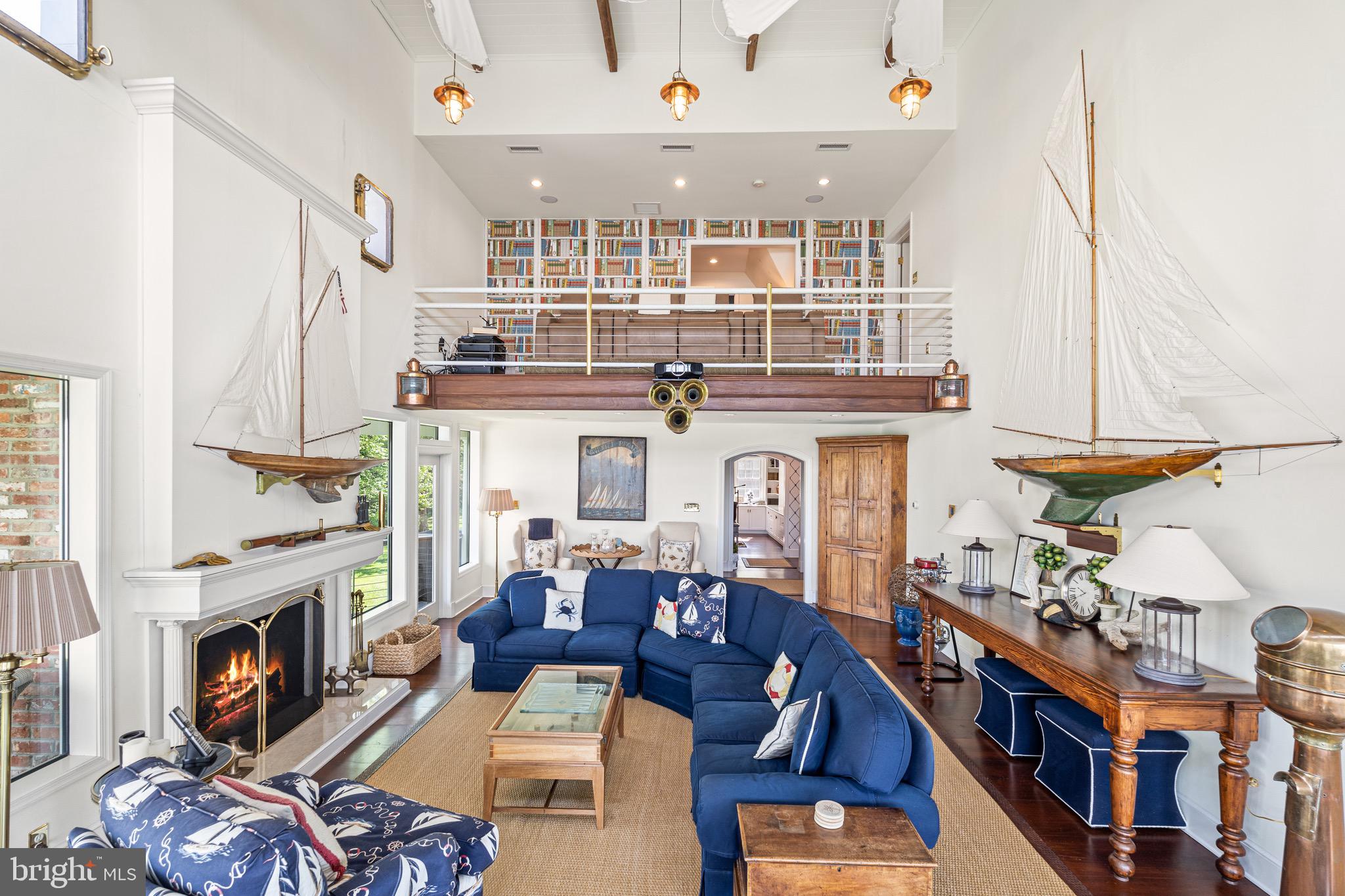 WELLINGTON VILLA - Residential