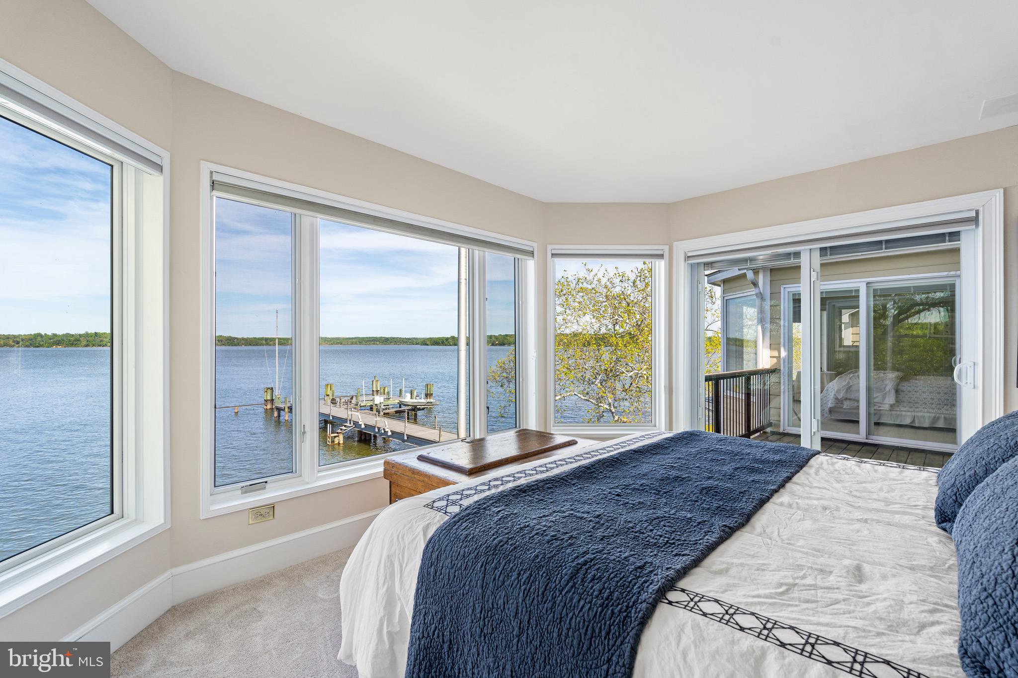 WELLINGTON VILLA - Residential