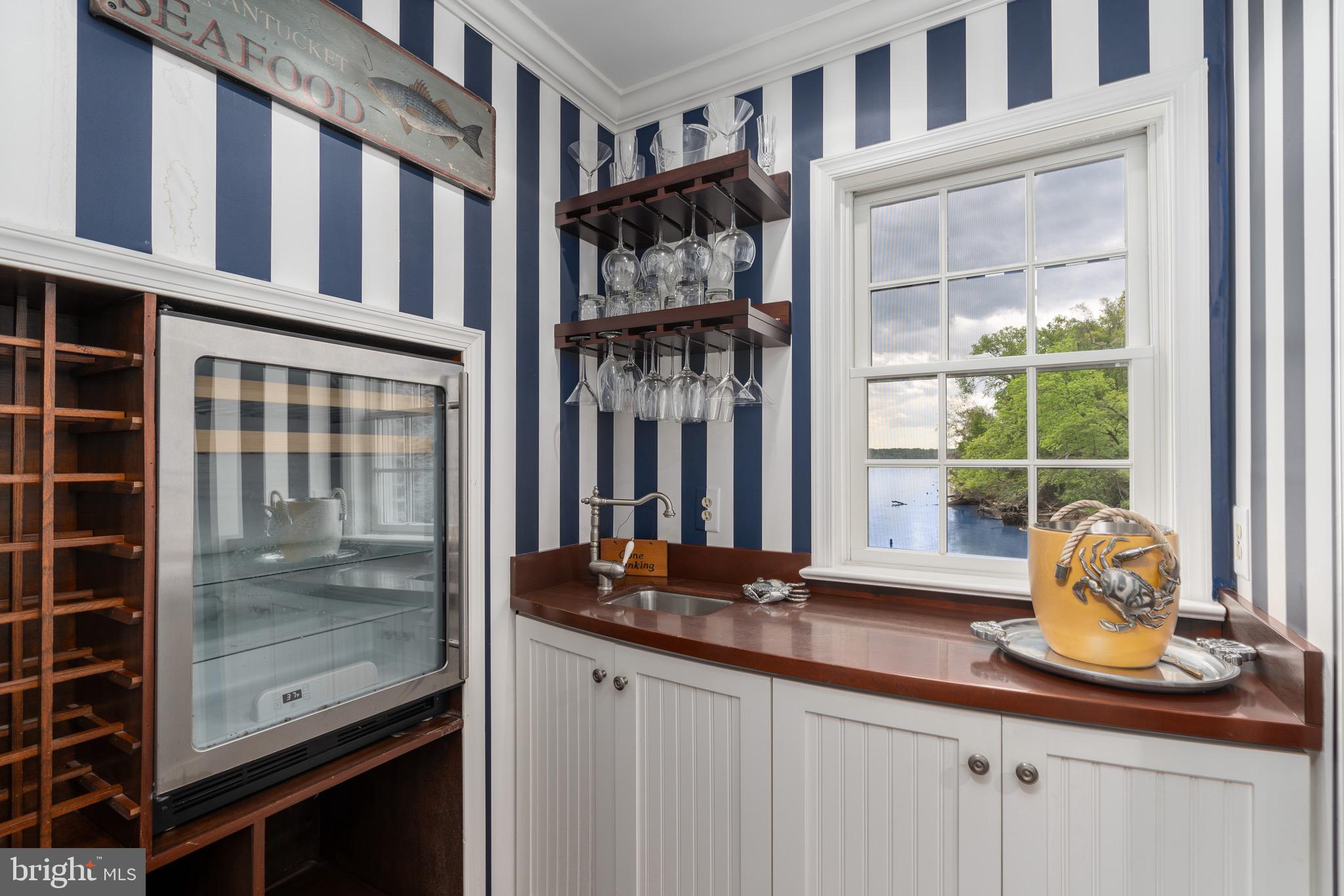 WELLINGTON VILLA - Residential